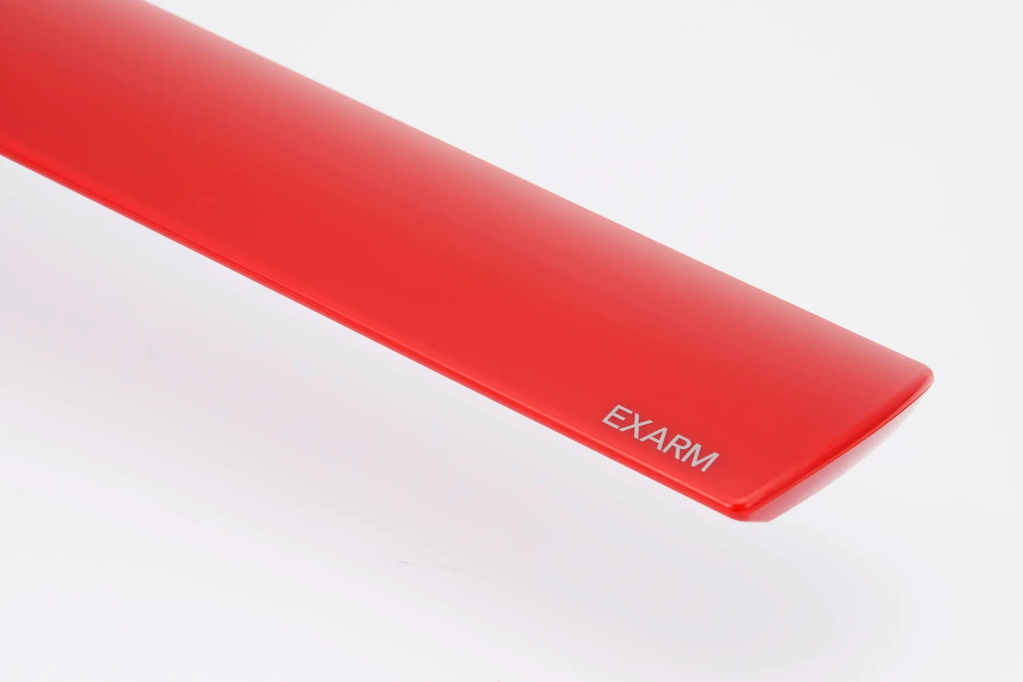 LEDIC EXARM 970