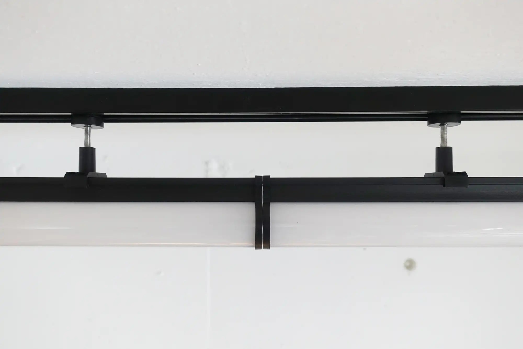 KCE SERIES KCE-411