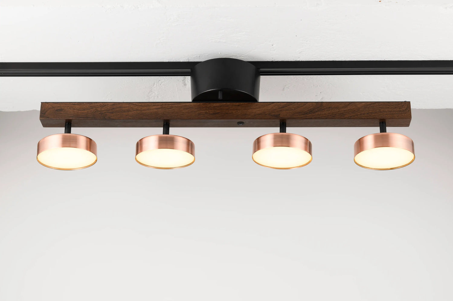 RUMANI4 CEILING LIGHT