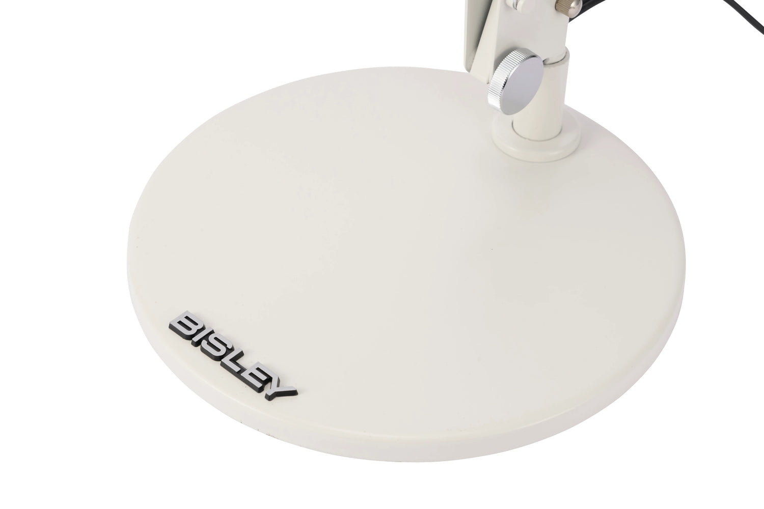 BISLEY DESKLAMP