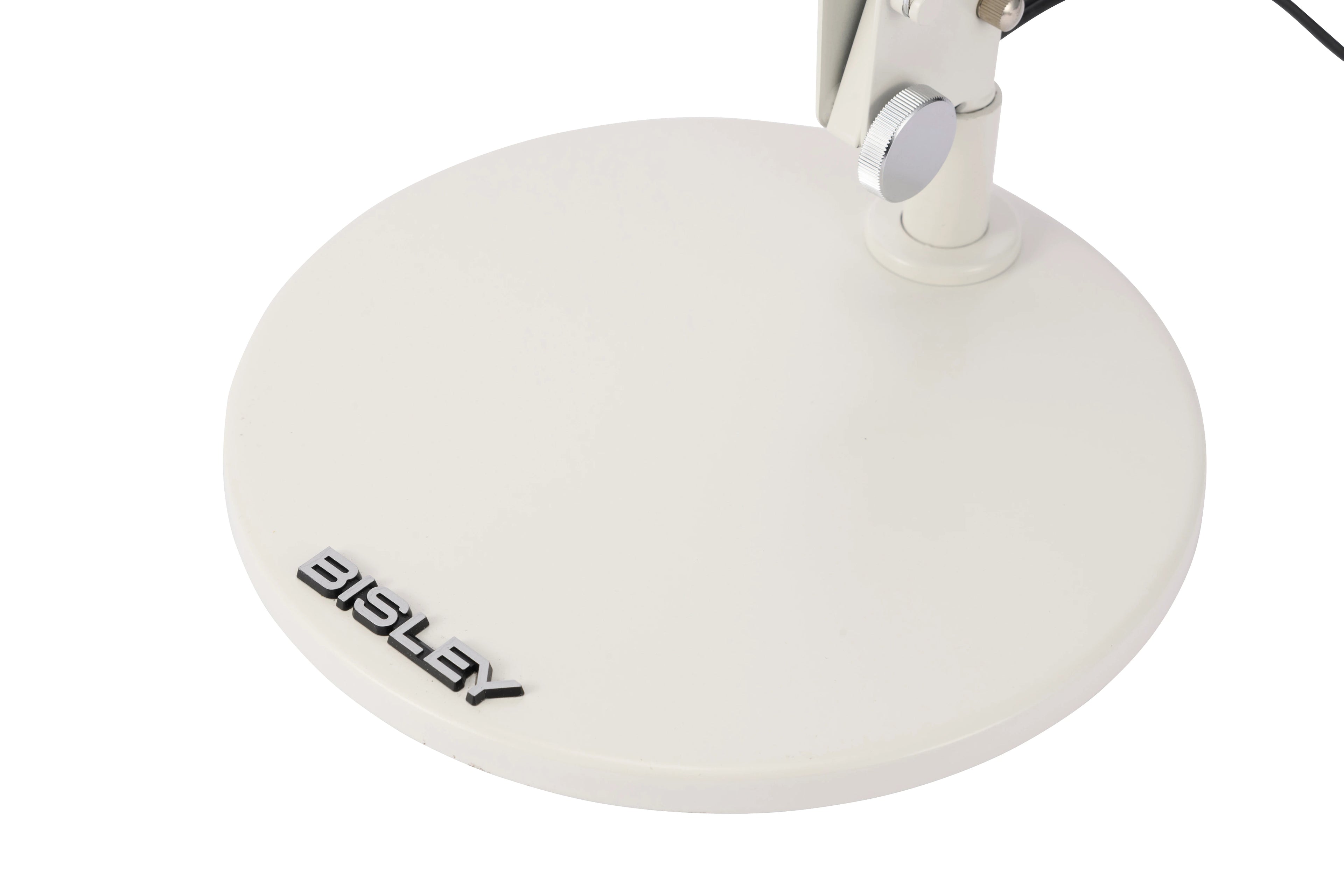 BISLEY DESKLAMP