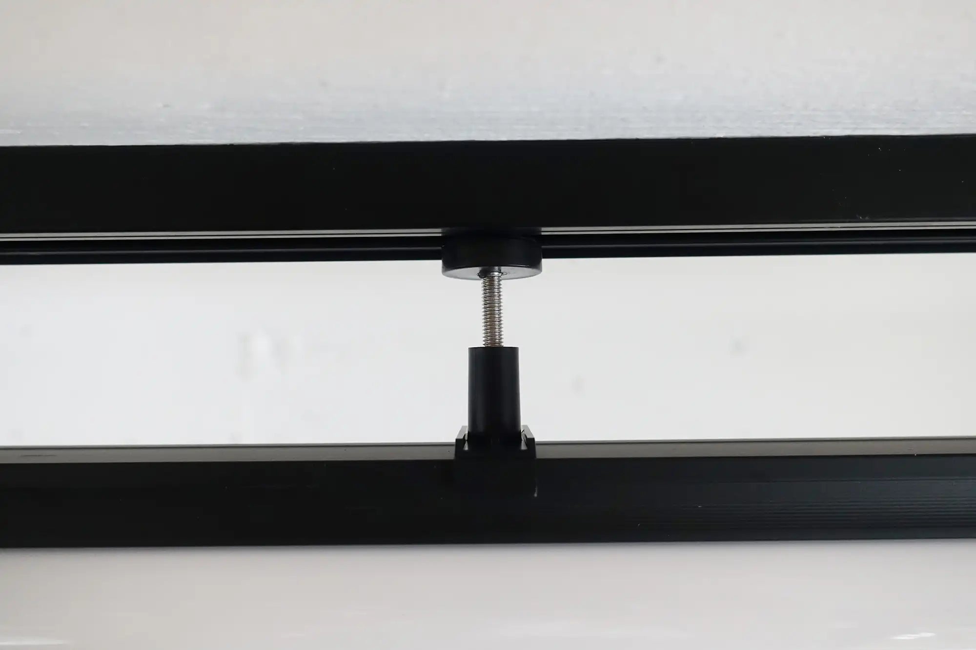 KCE SERIES KCE-411