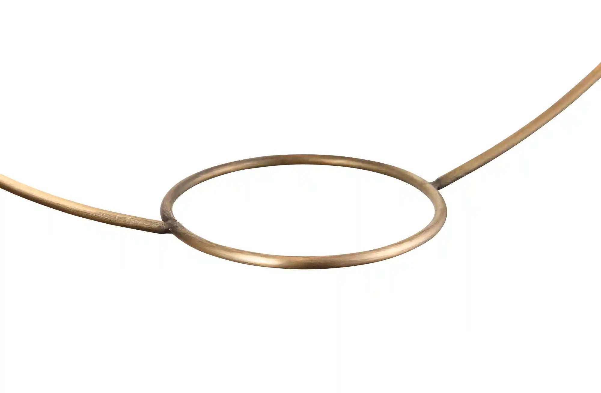 BOTANIC HANGING WIRERING LIGHT