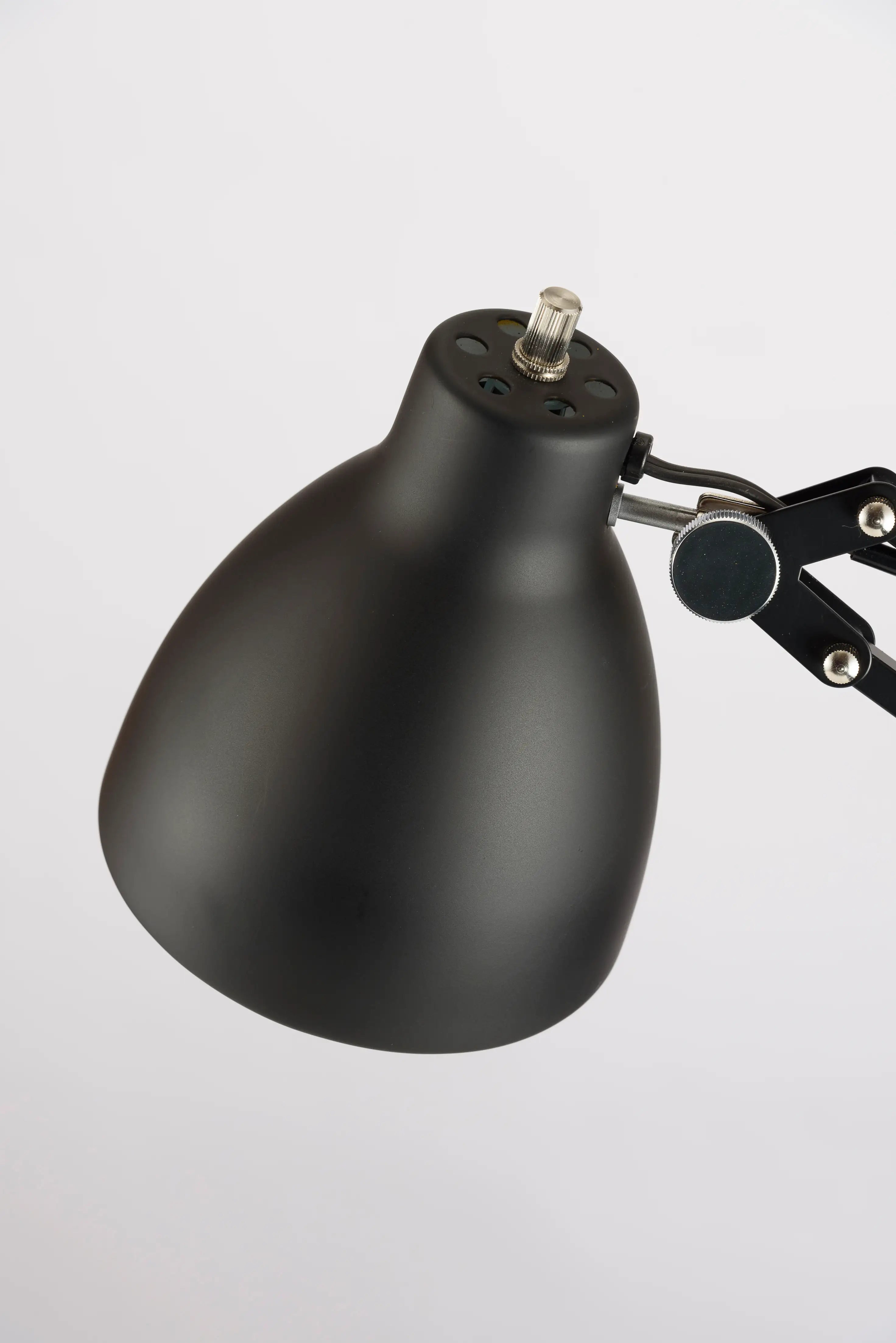 BISLEY DESKLAMP