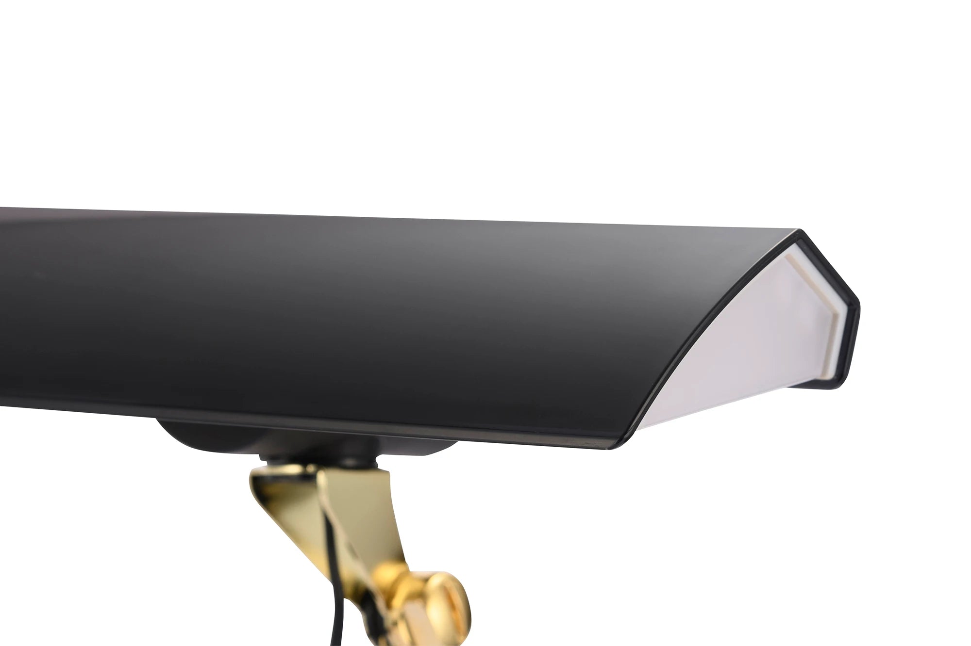 EXARM LEX-1100 “NY”