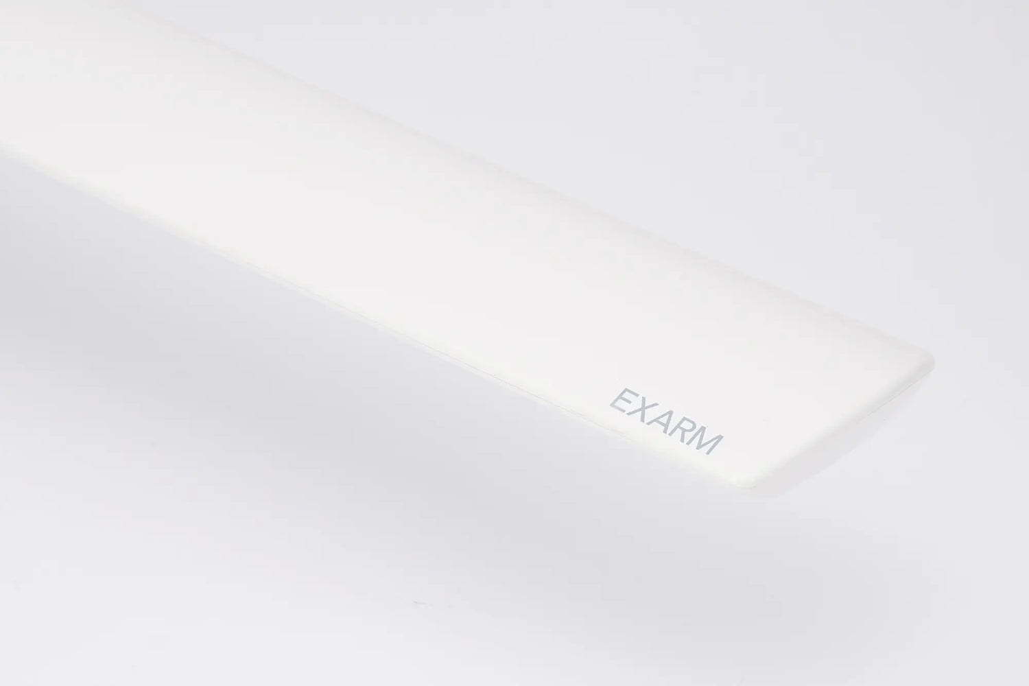 LEDIC EXARM 970
