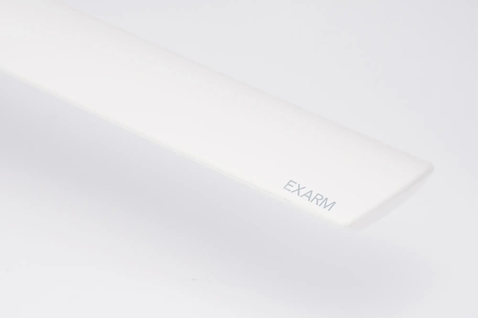 LEDIC EXARM 970