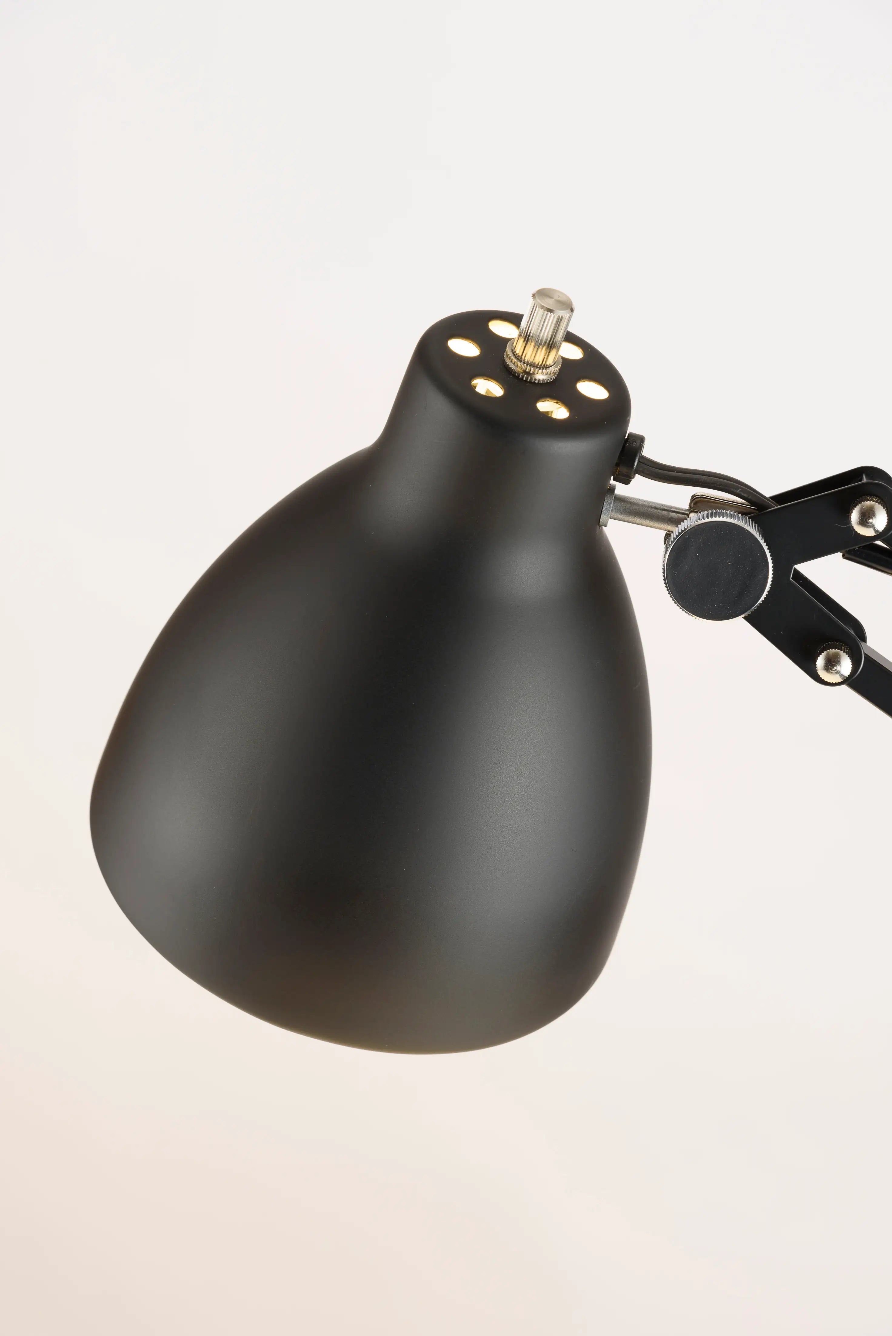 BISLEY DESKLAMP