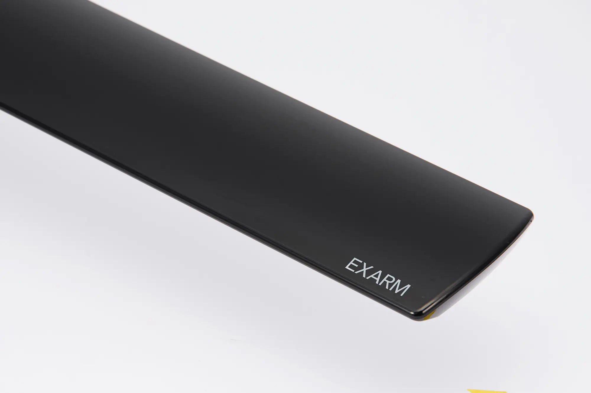 LEDIC EXARM 970