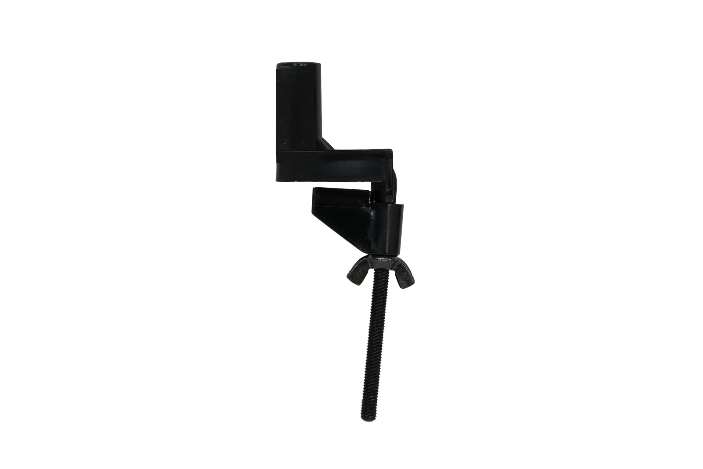 NYLON CLAMP