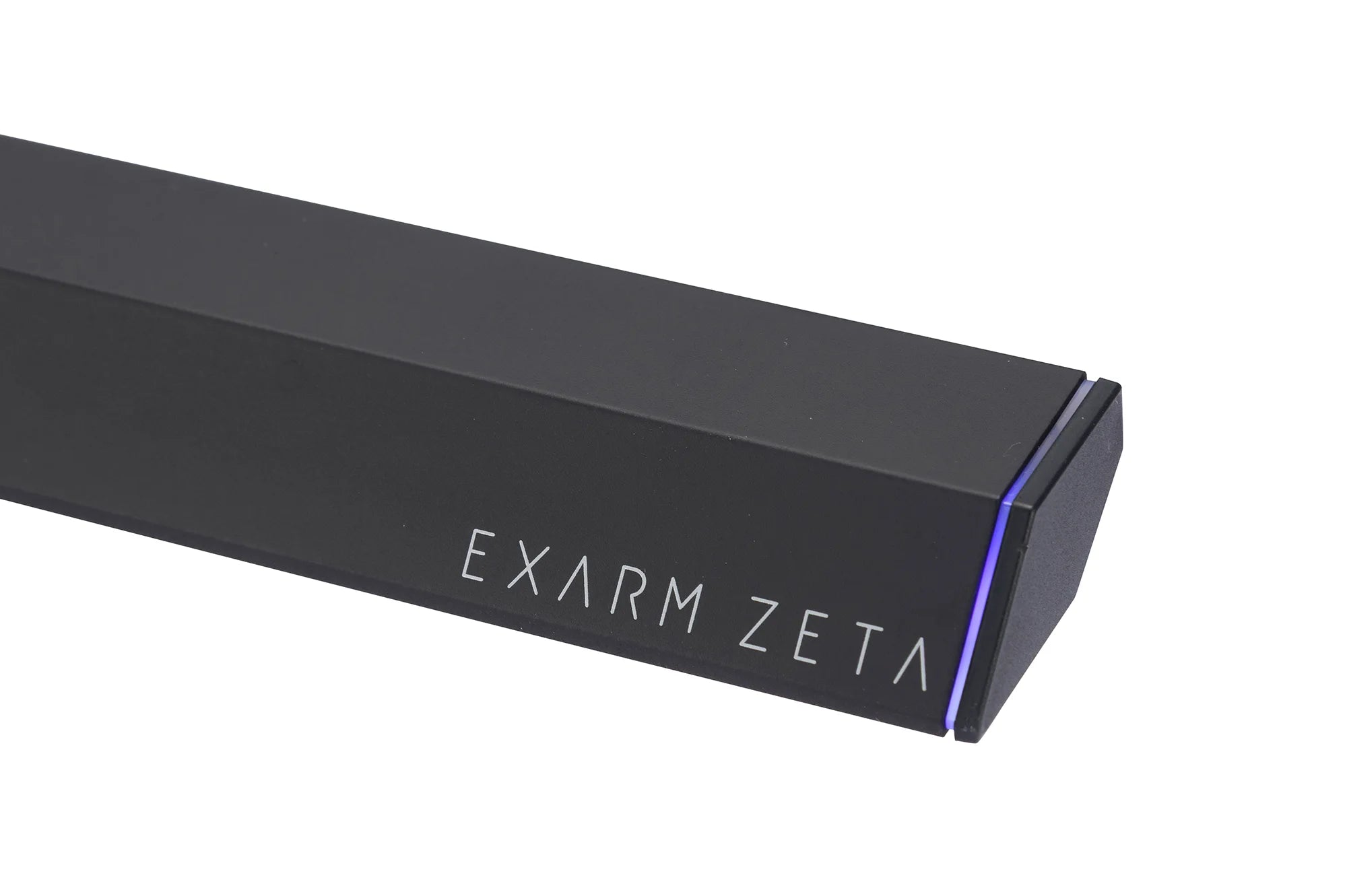 EXARM ZETA