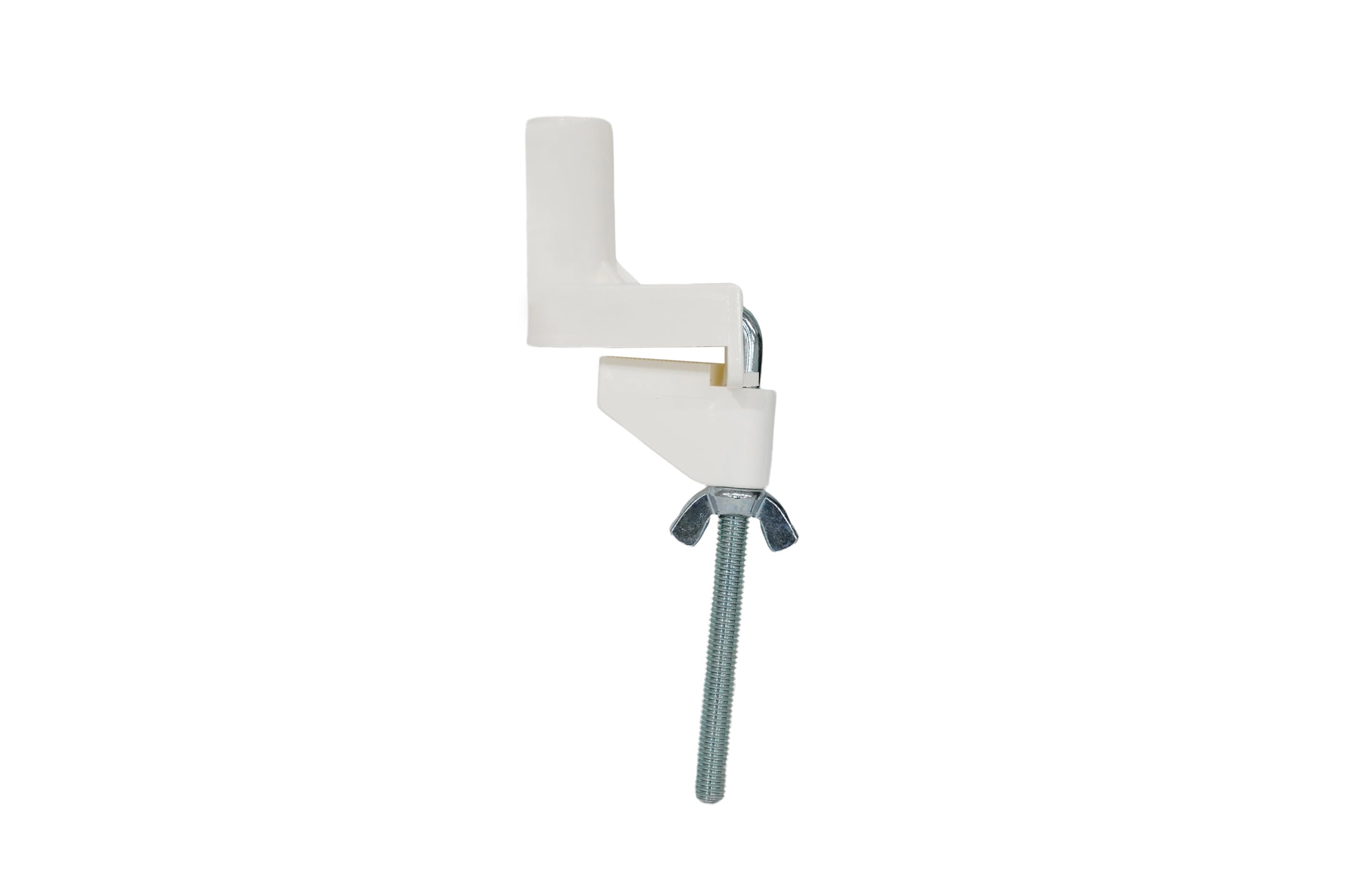 NYLON CLAMP