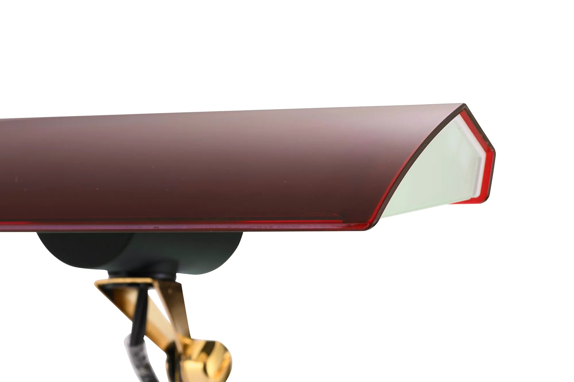 EXARM LEX-1100 “NY”