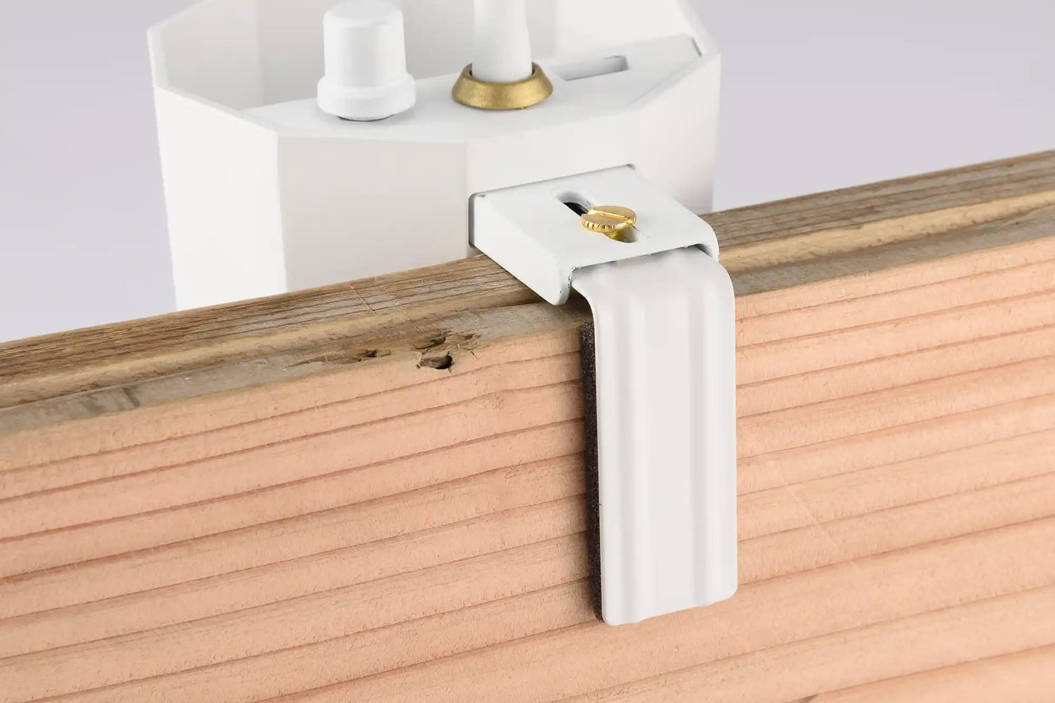 PETIT EXARM USB MUGCUP LIGHT MU