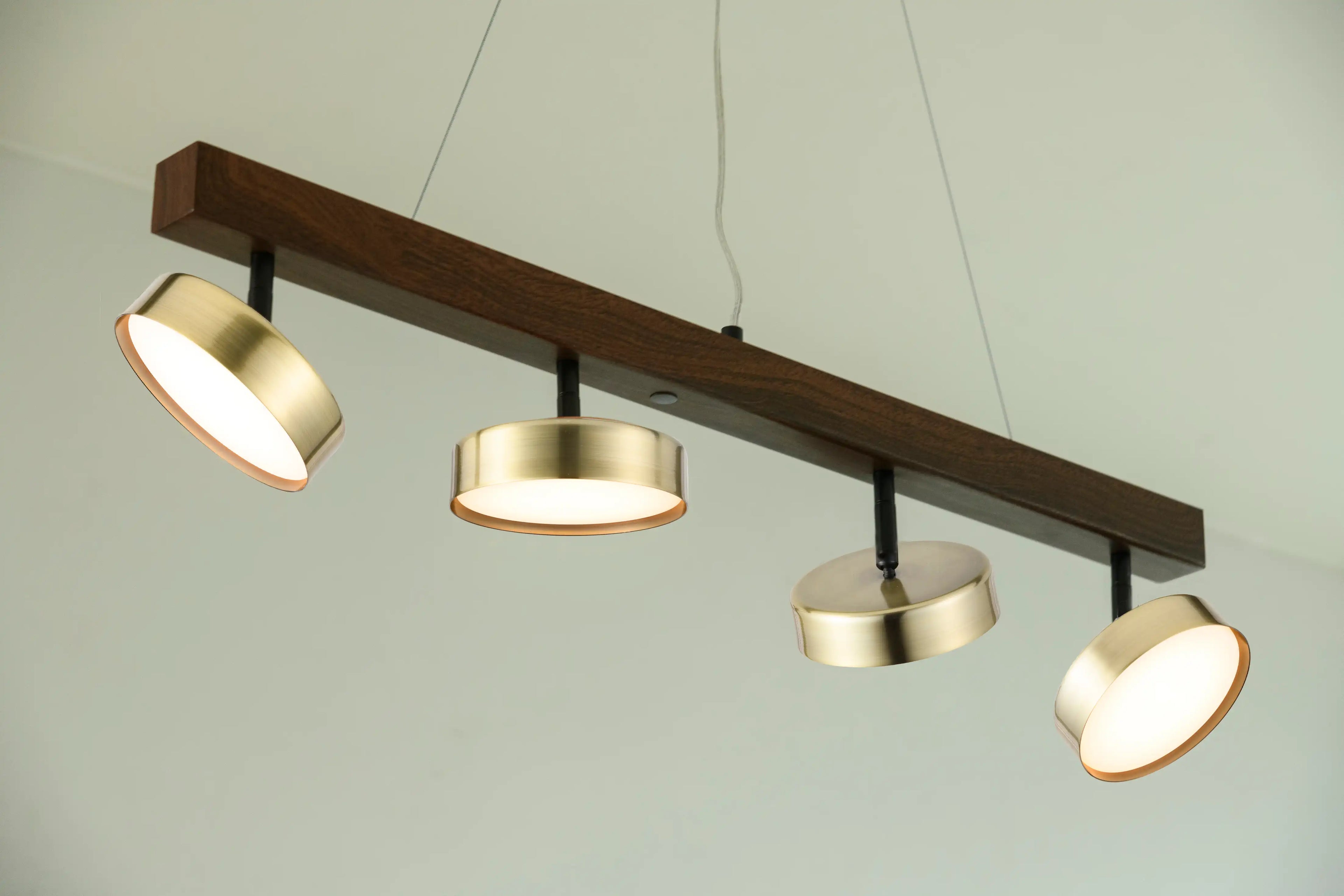 RUMANI4 PENDANT LIGHT
