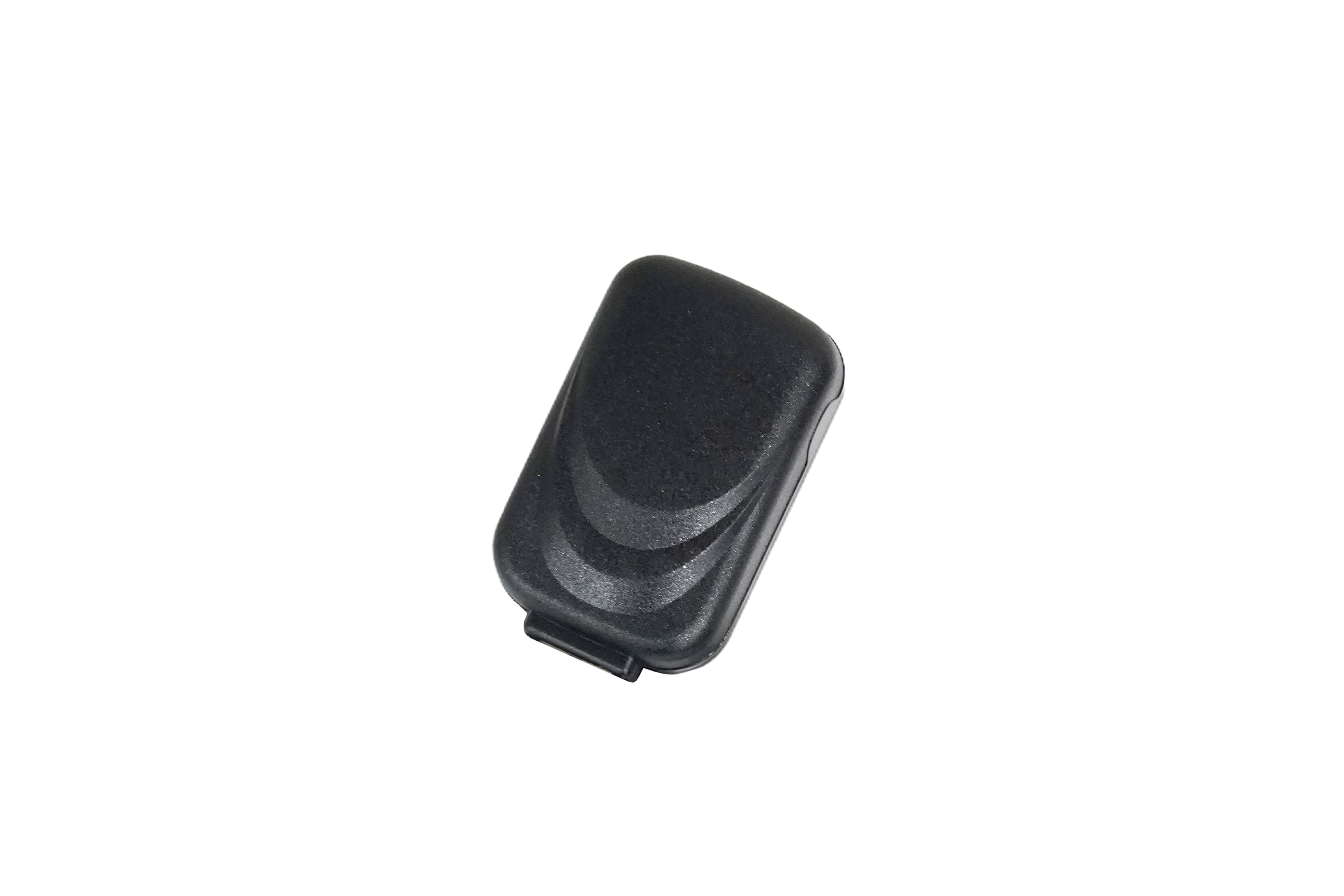 DC5V1A ADAPTER