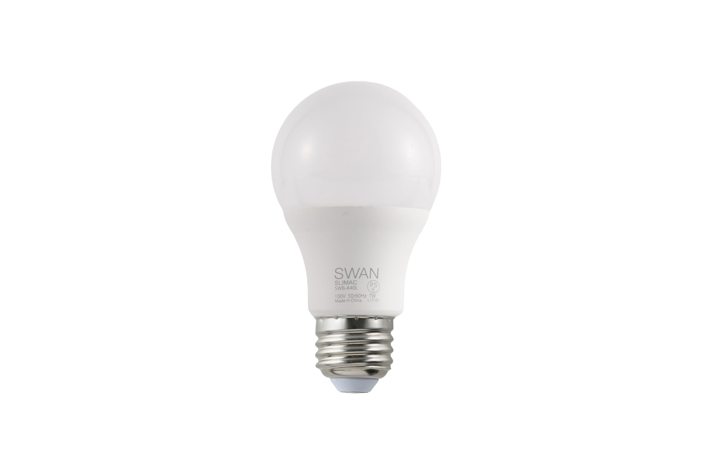 SWB-A40L