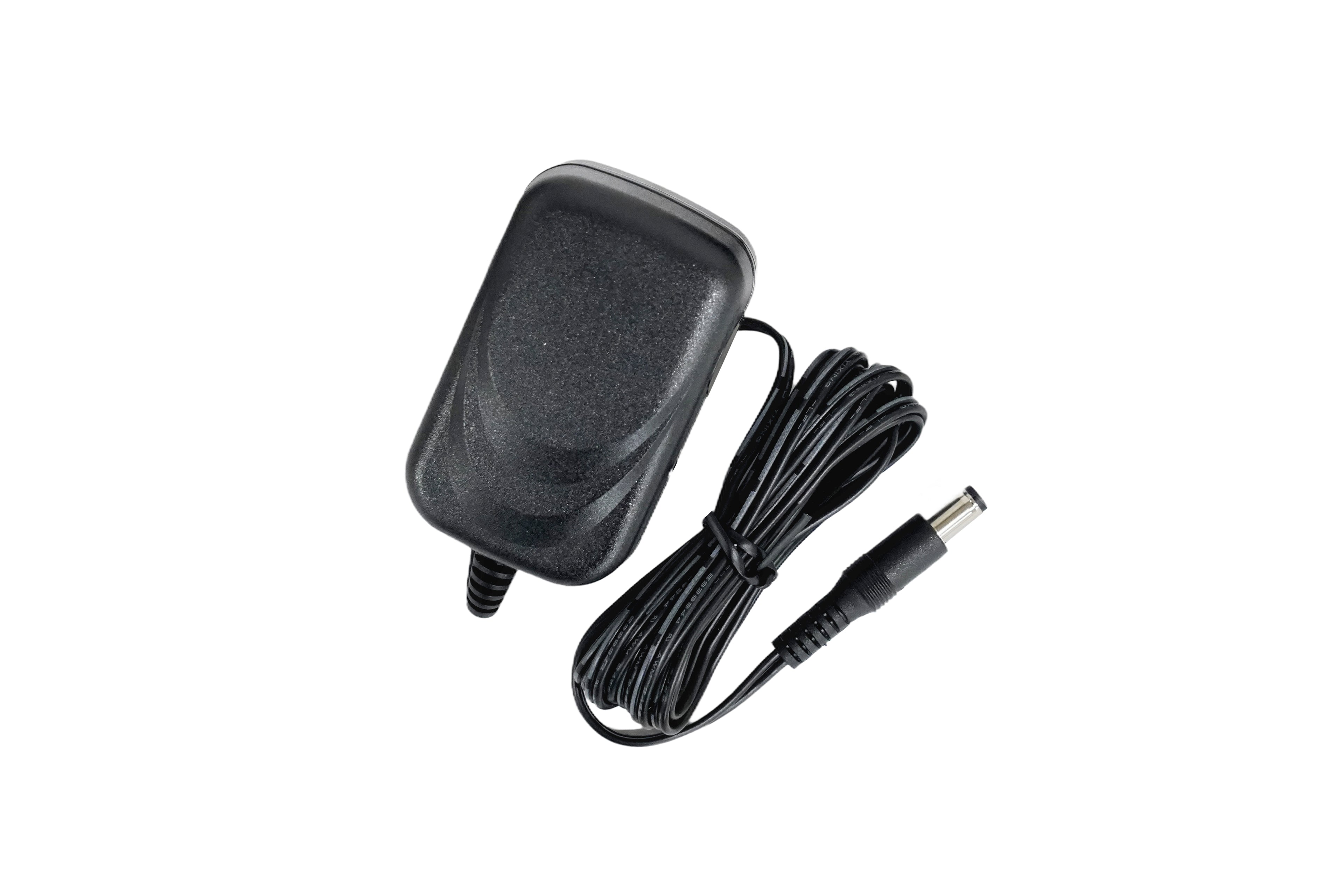 DC15V ADAPTER