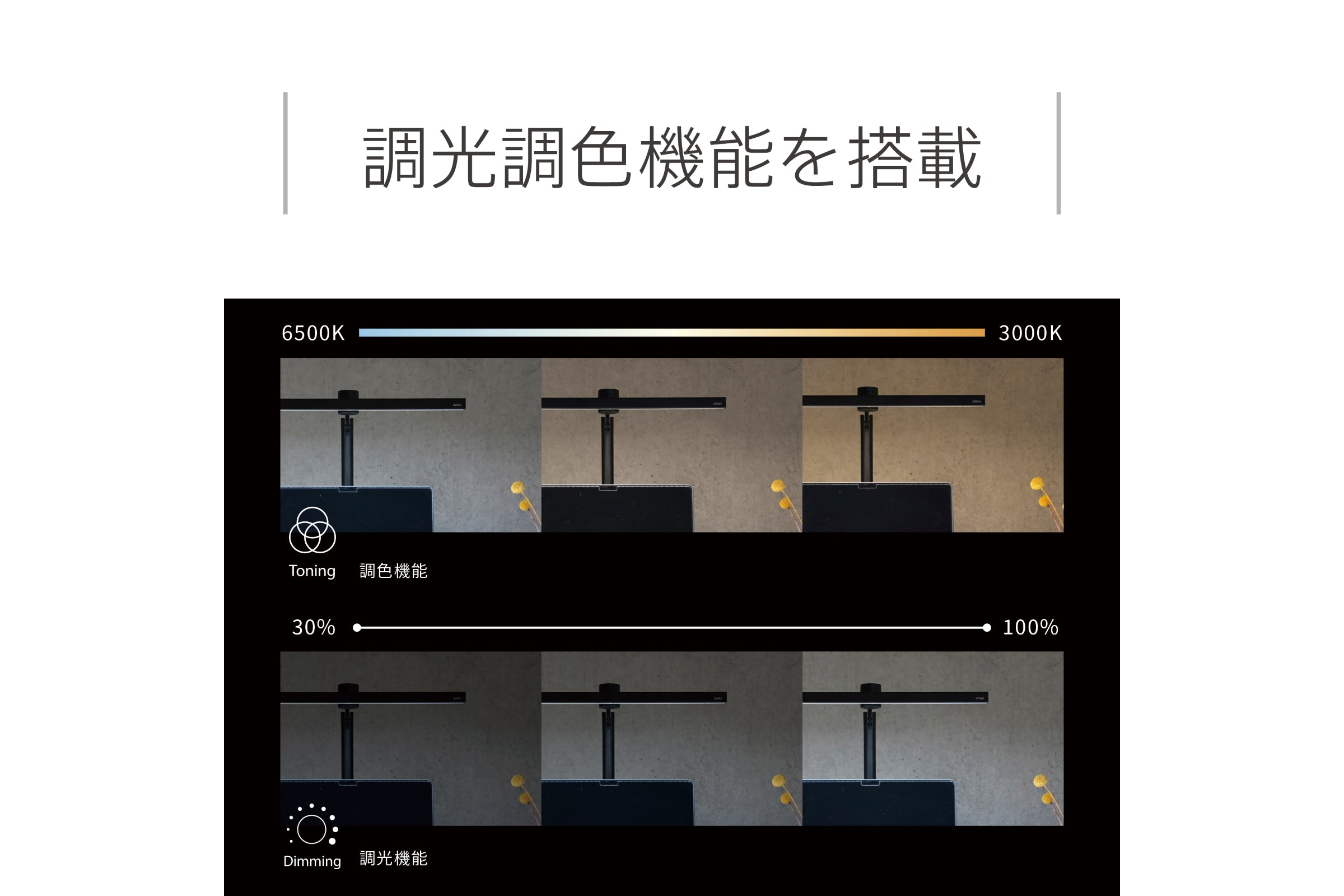 AS SERIES AS-755