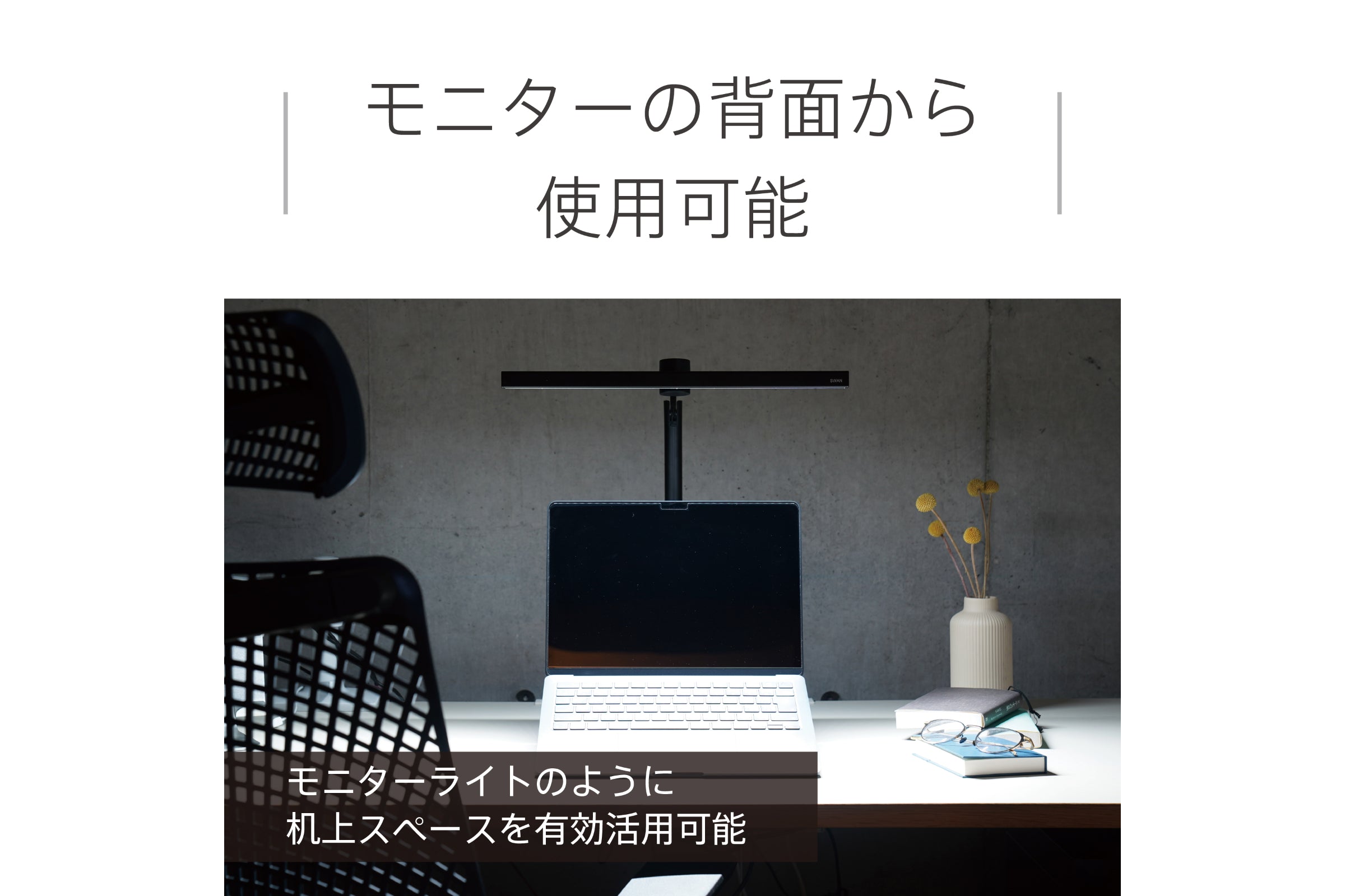 DS SERIES DS-520