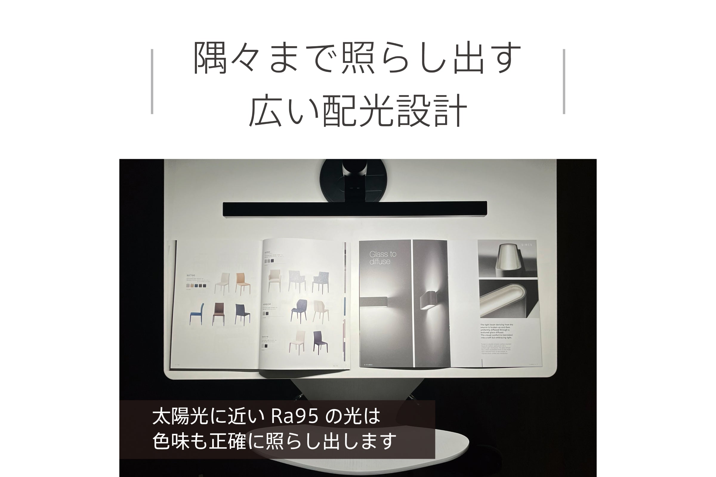 DS SERIES DS-520