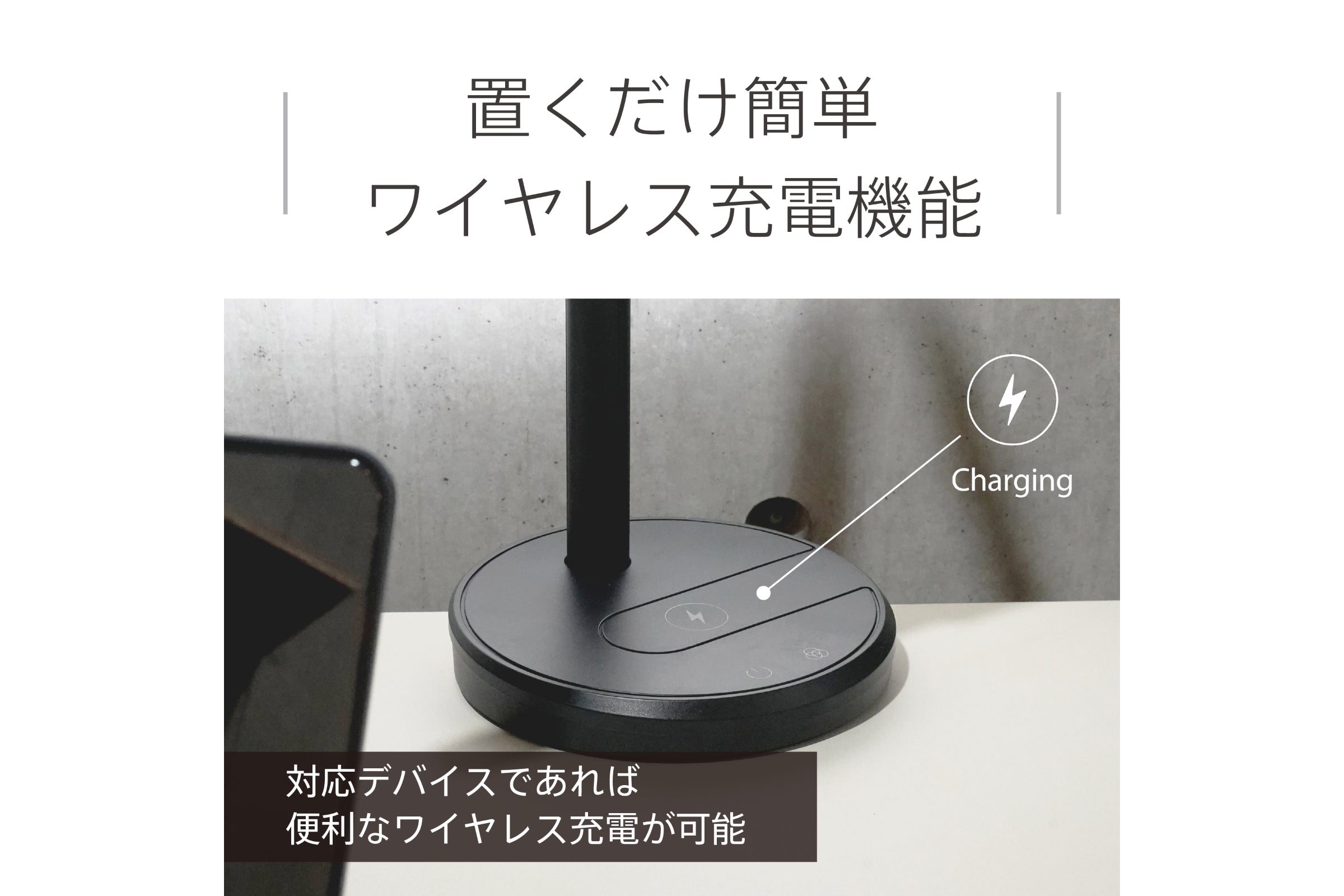 DS SERIES DS-520