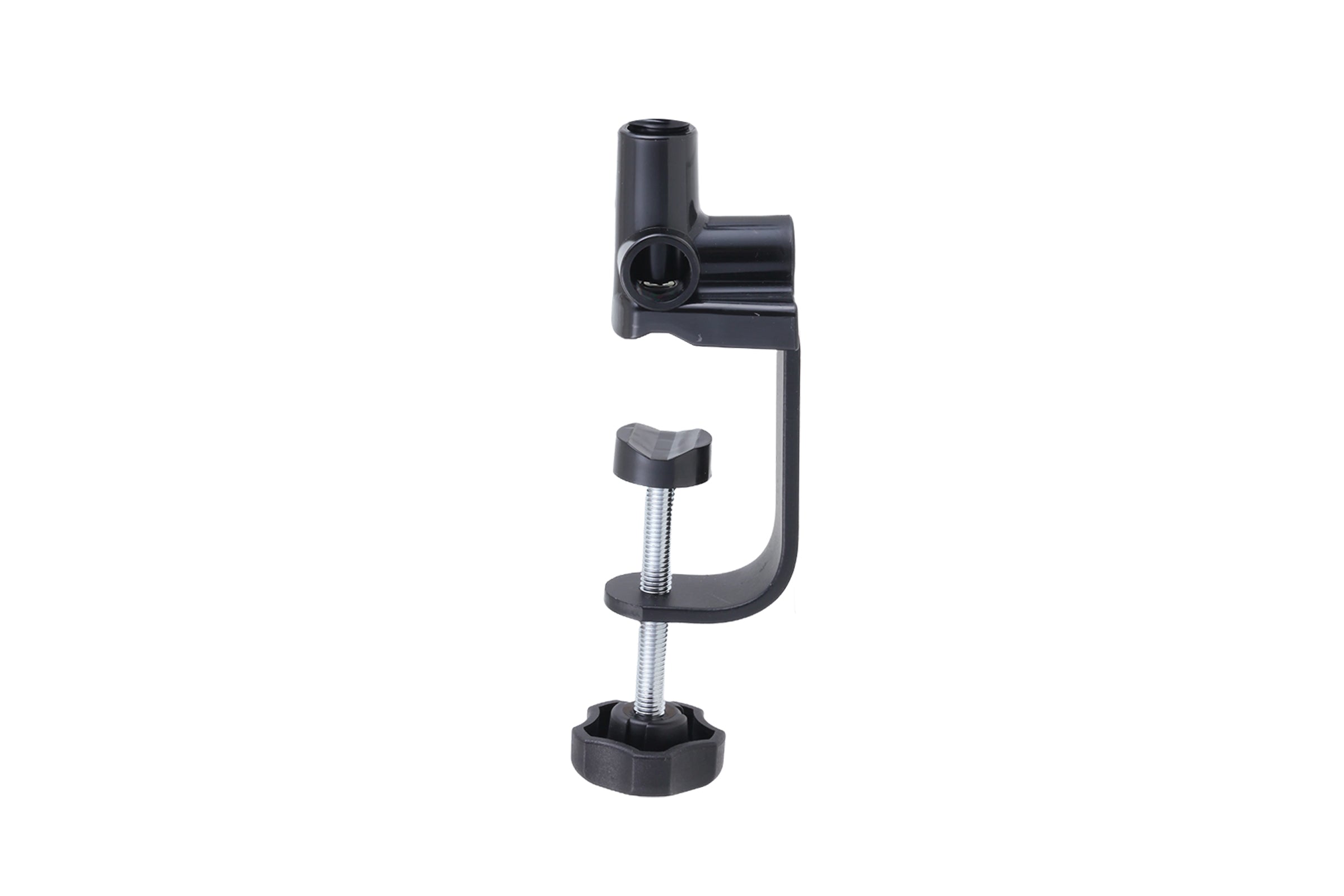 MULTI CLAMP
