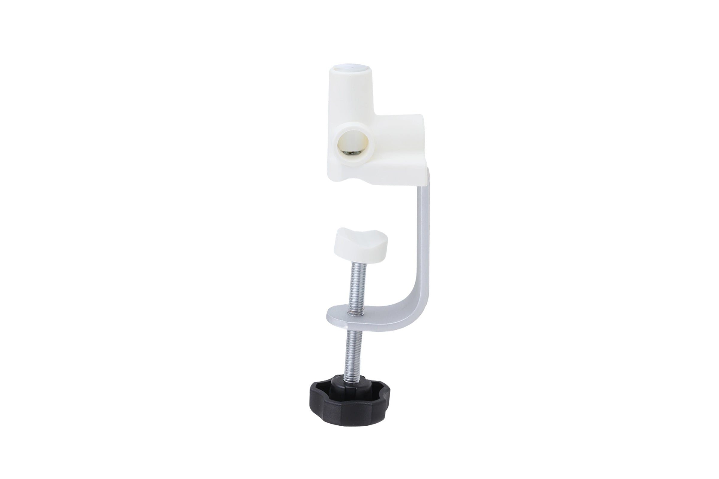 MULTI CLAMP