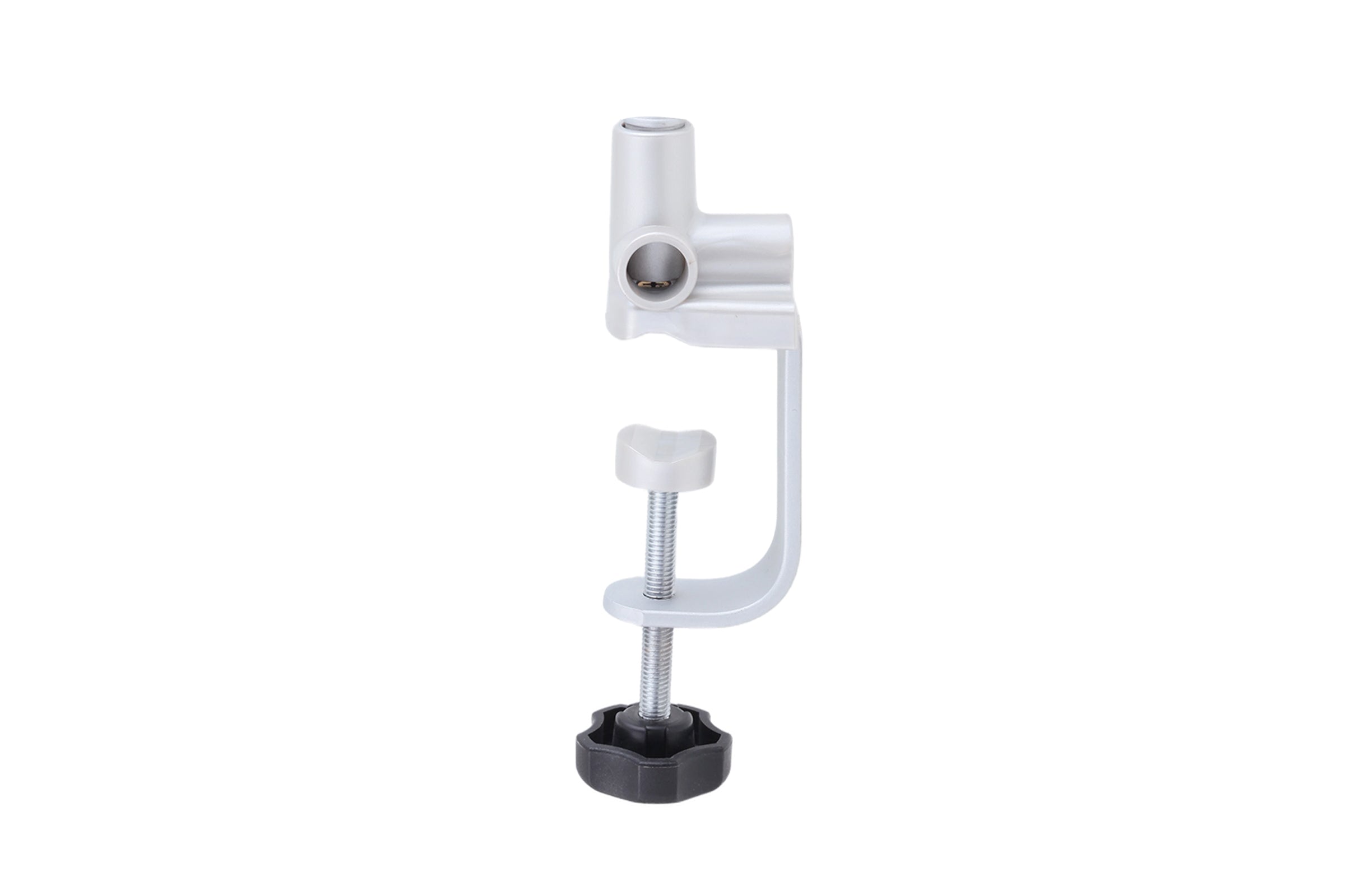 MULTI CLAMP