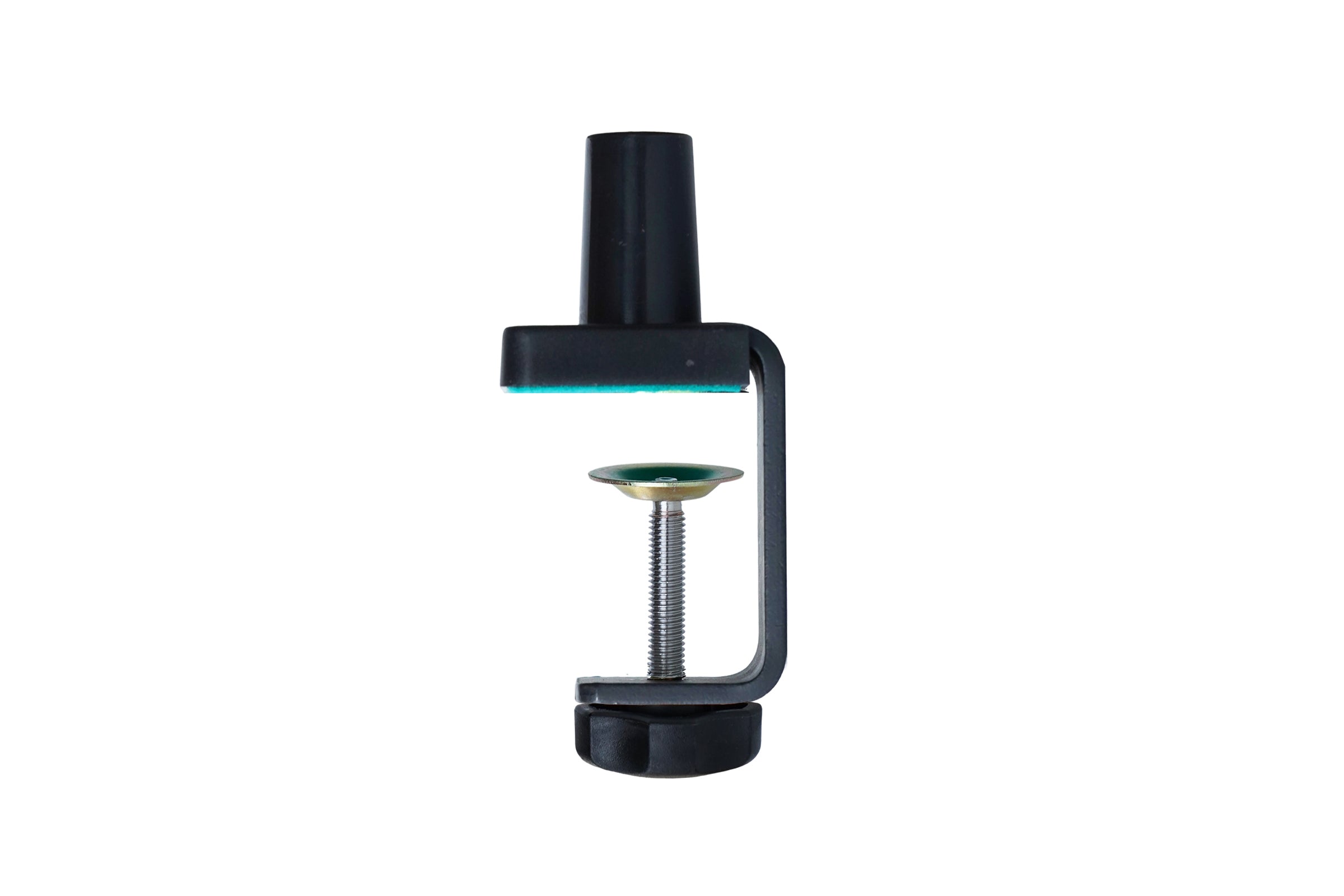 STEEL CLAMP