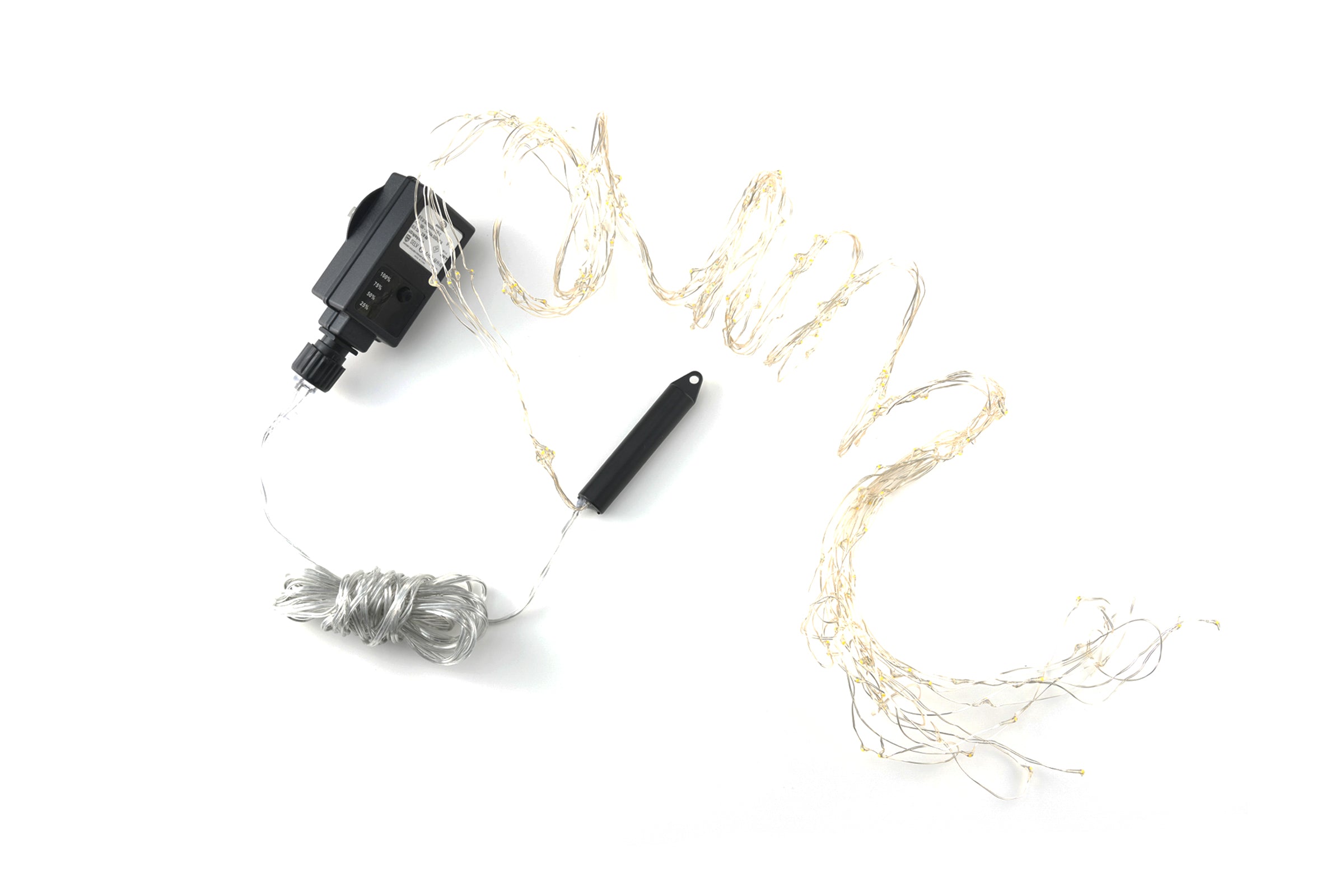 SPARKLER HOOK
