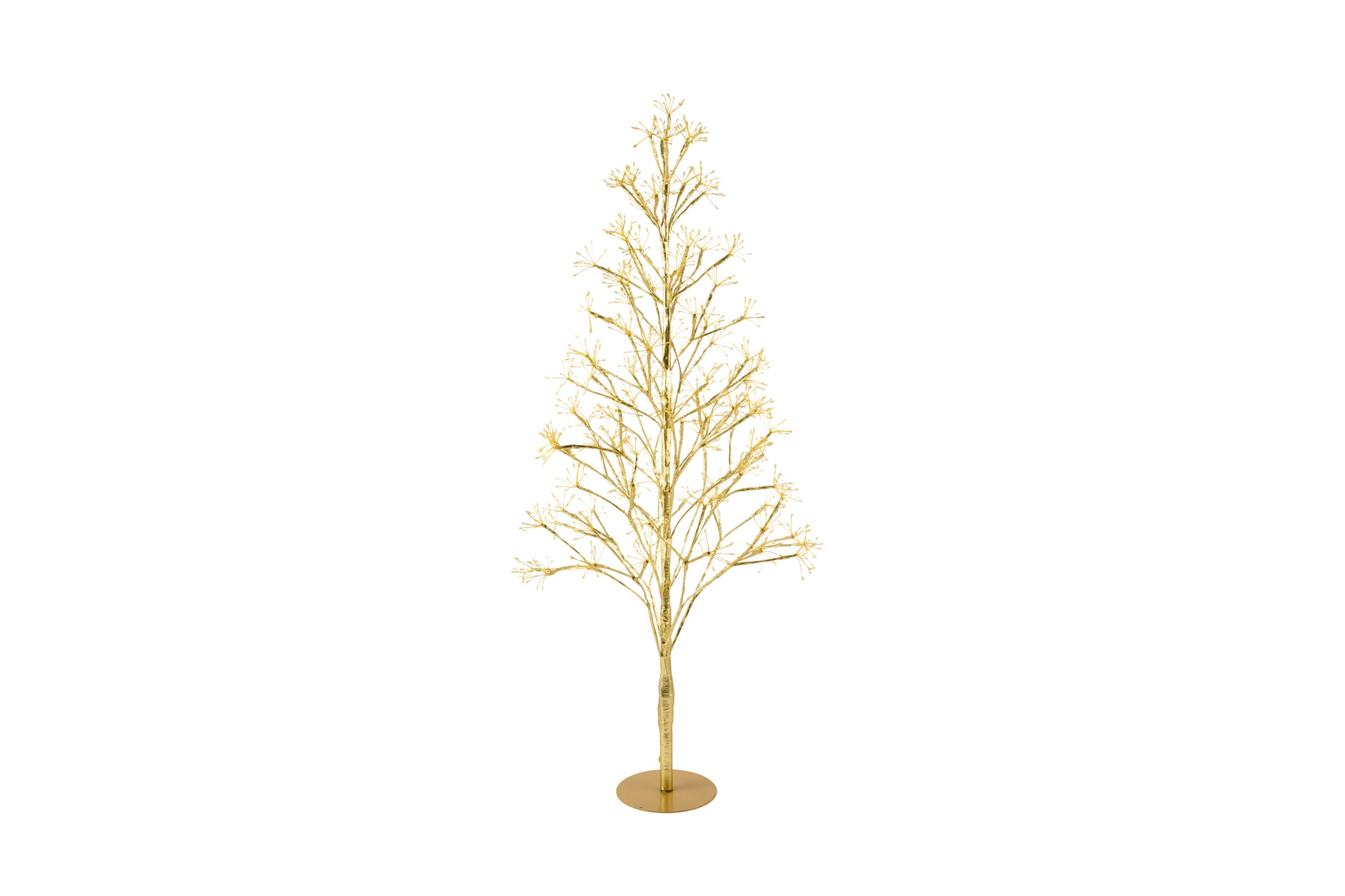 GOLDY Tree 120
