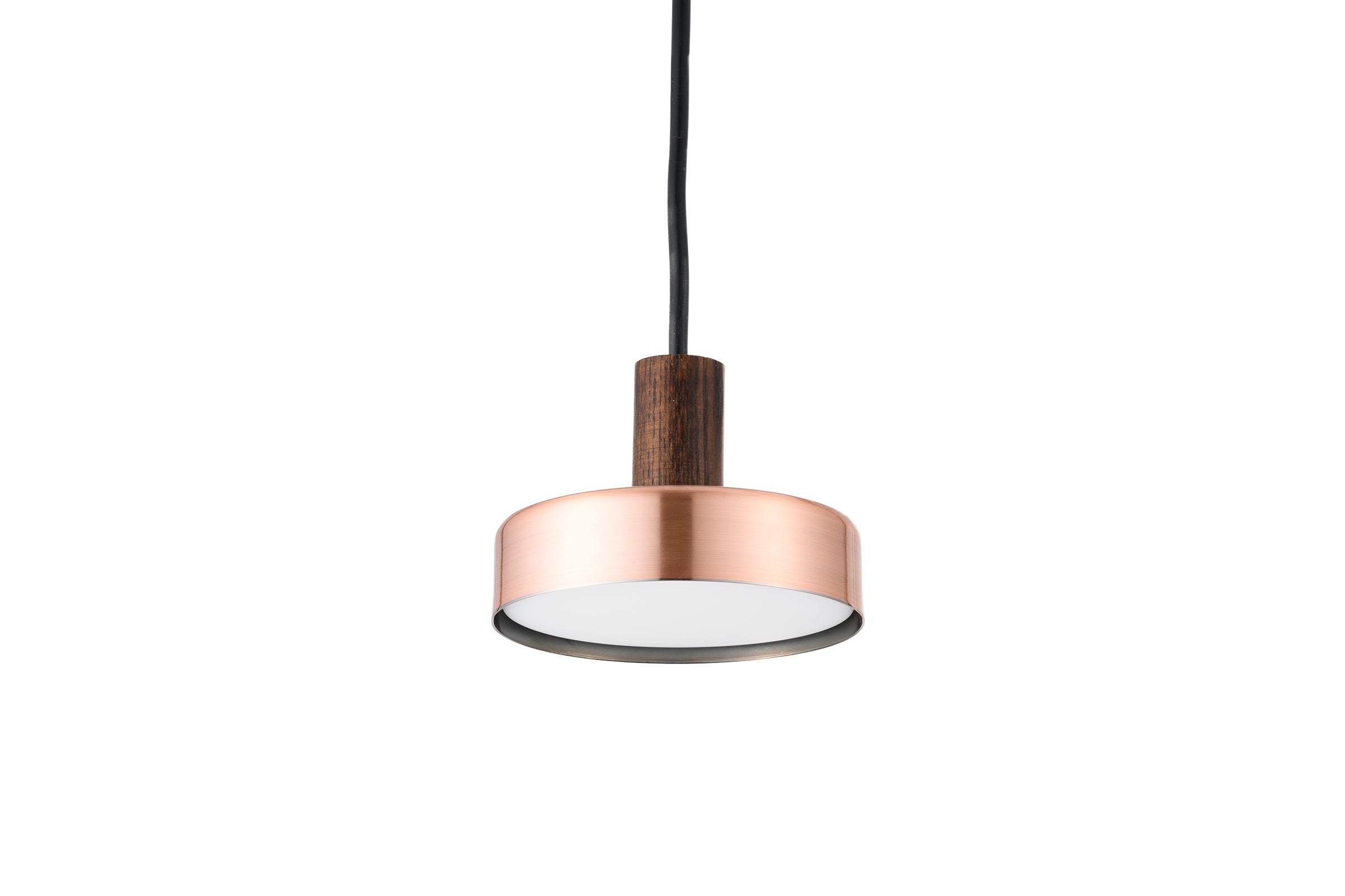 RUMANI PENDANT LIGHT