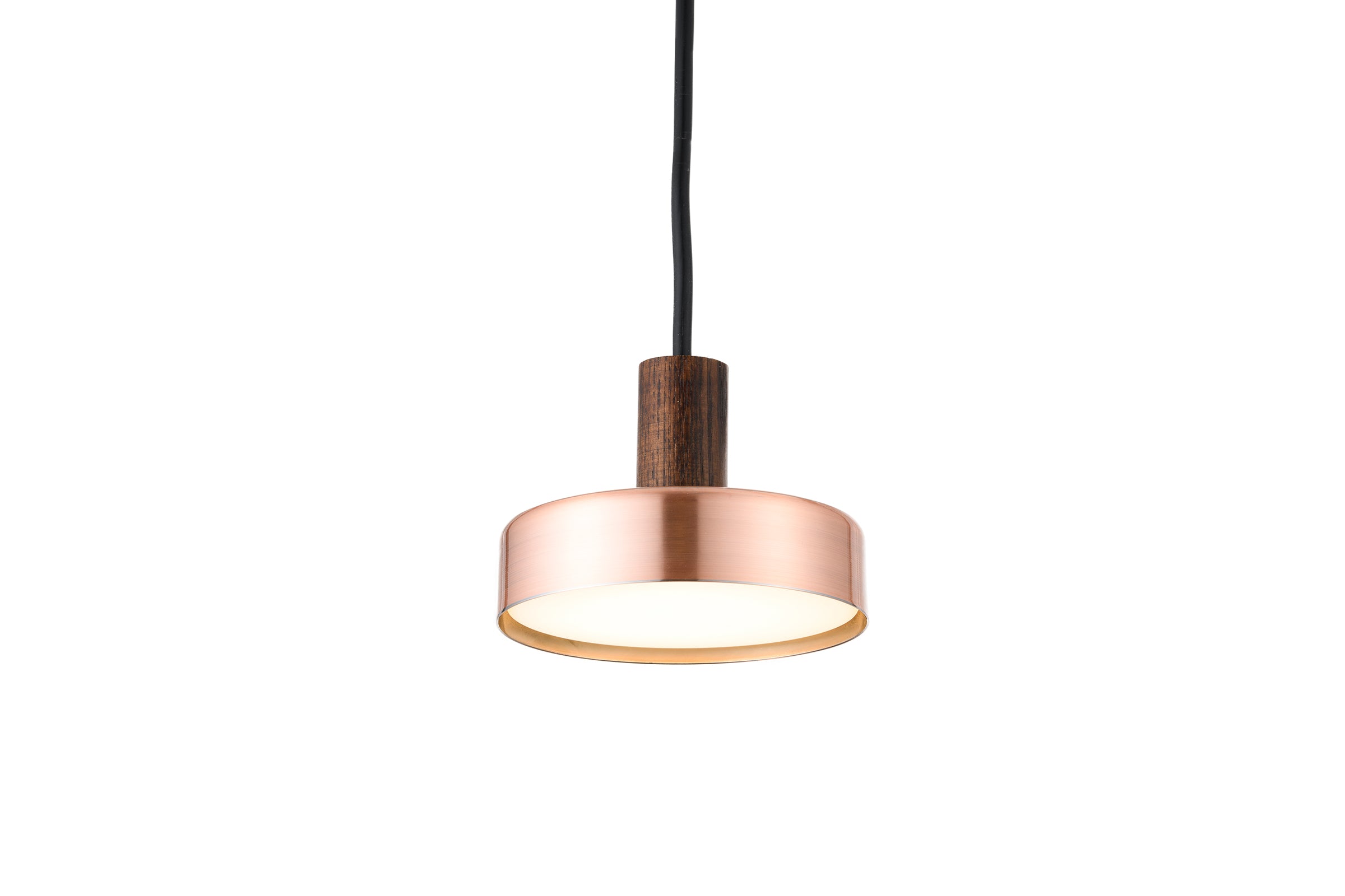 RUMANI PENDANT LIGHT