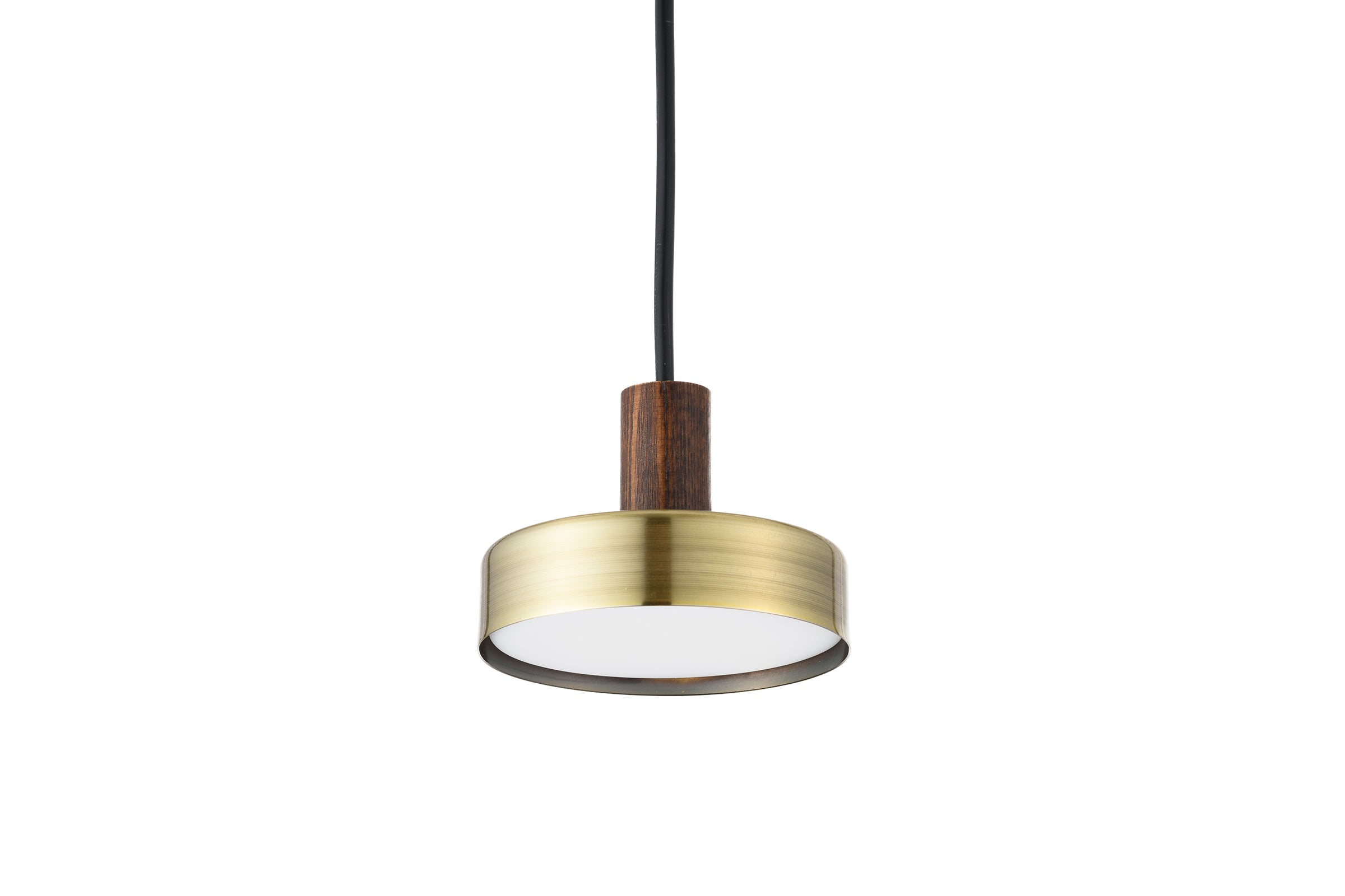 RUMANI PENDANT LIGHT