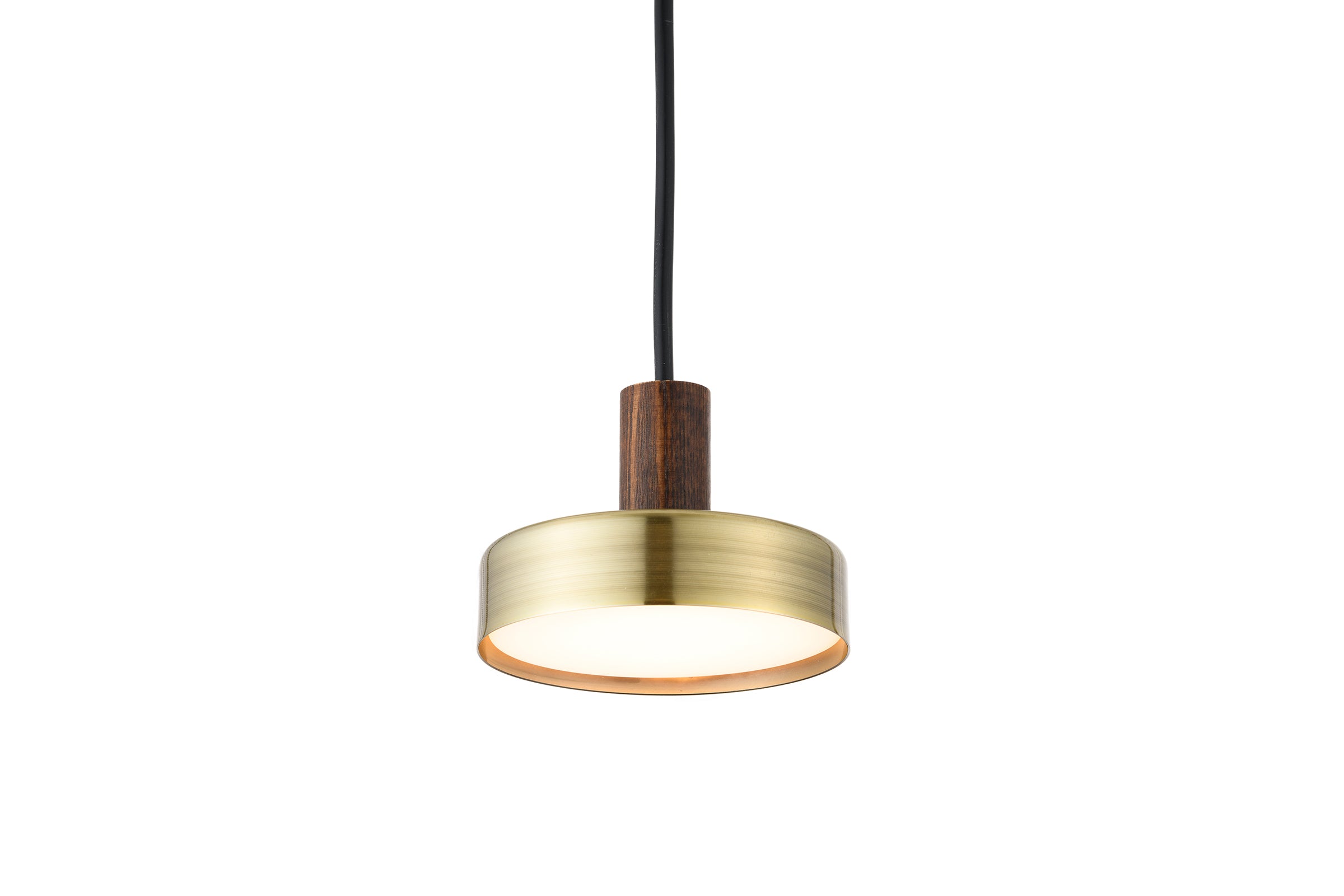 RUMANI PENDANT LIGHT