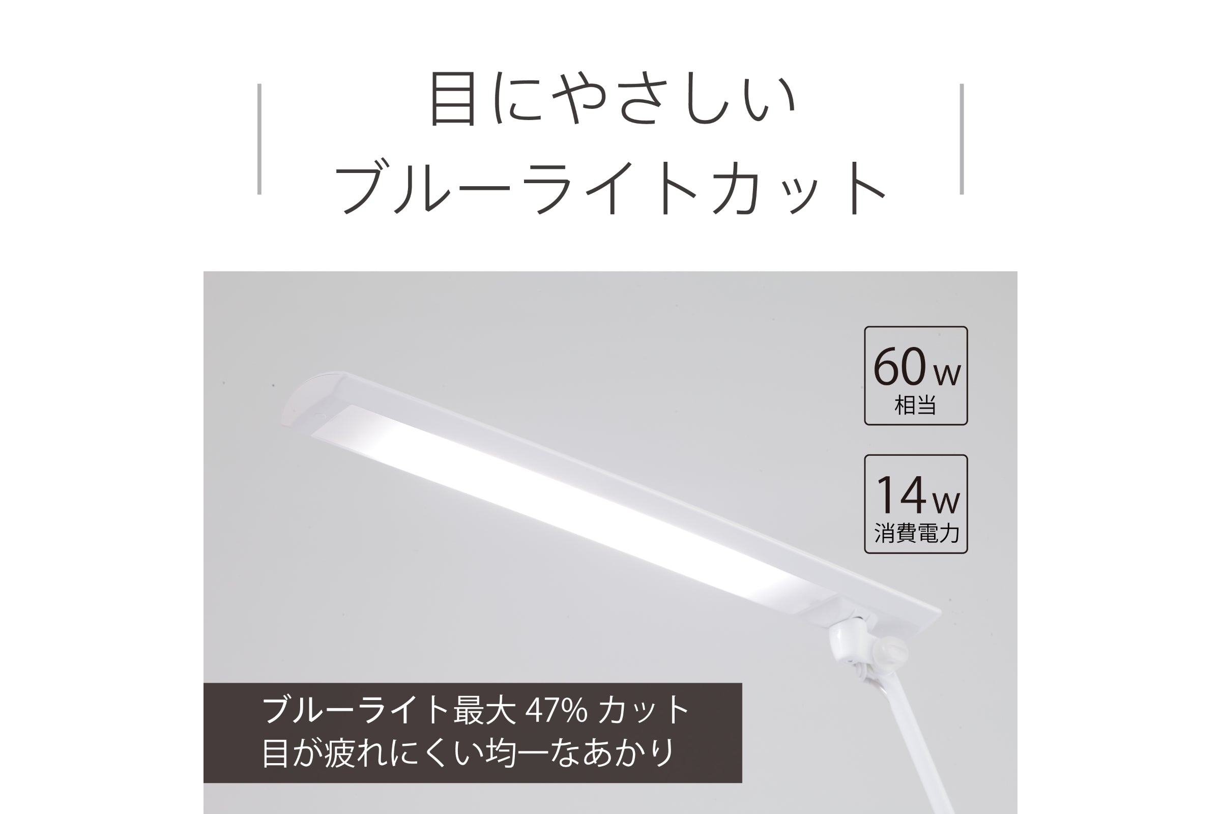AS SERIES AS-752