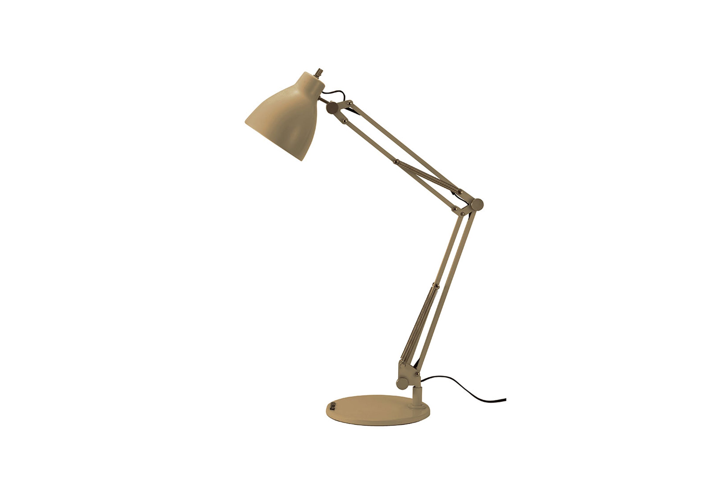 BISLEY DESKLAMP