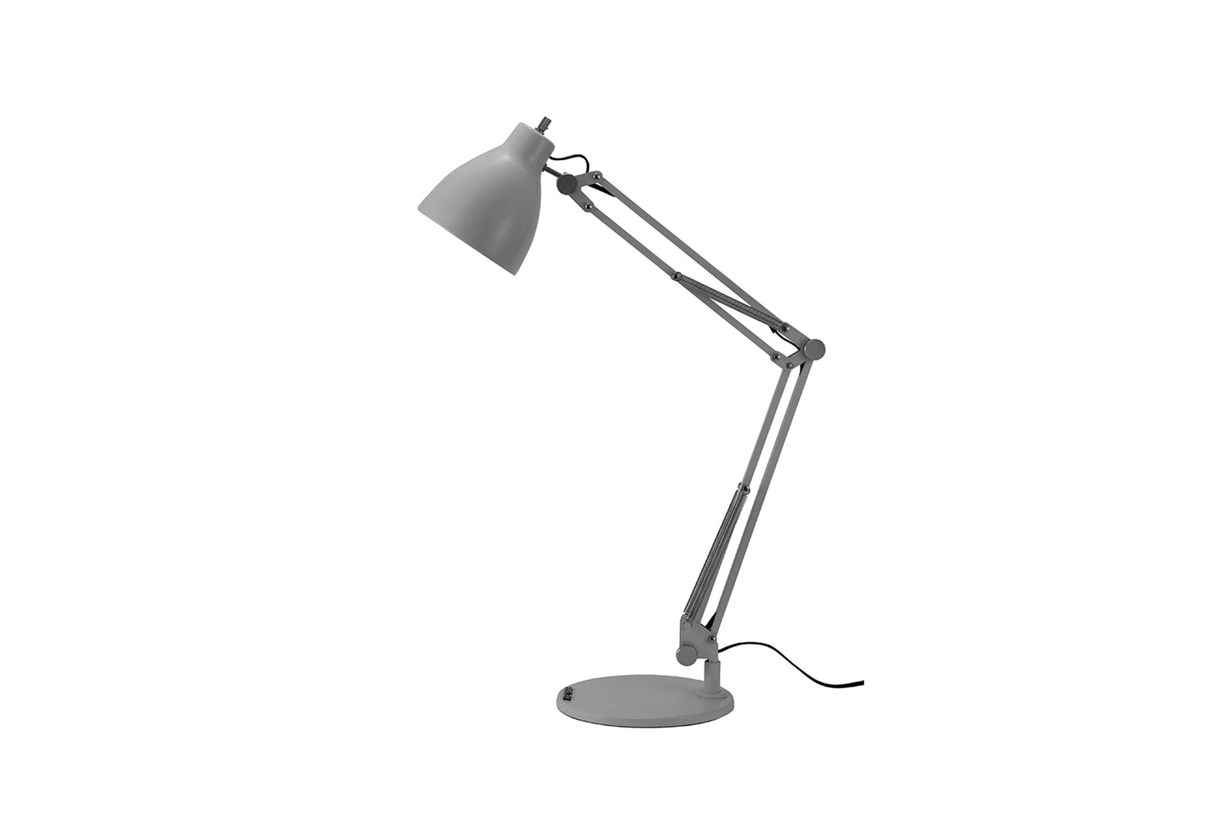 BISLEY DESKLAMP