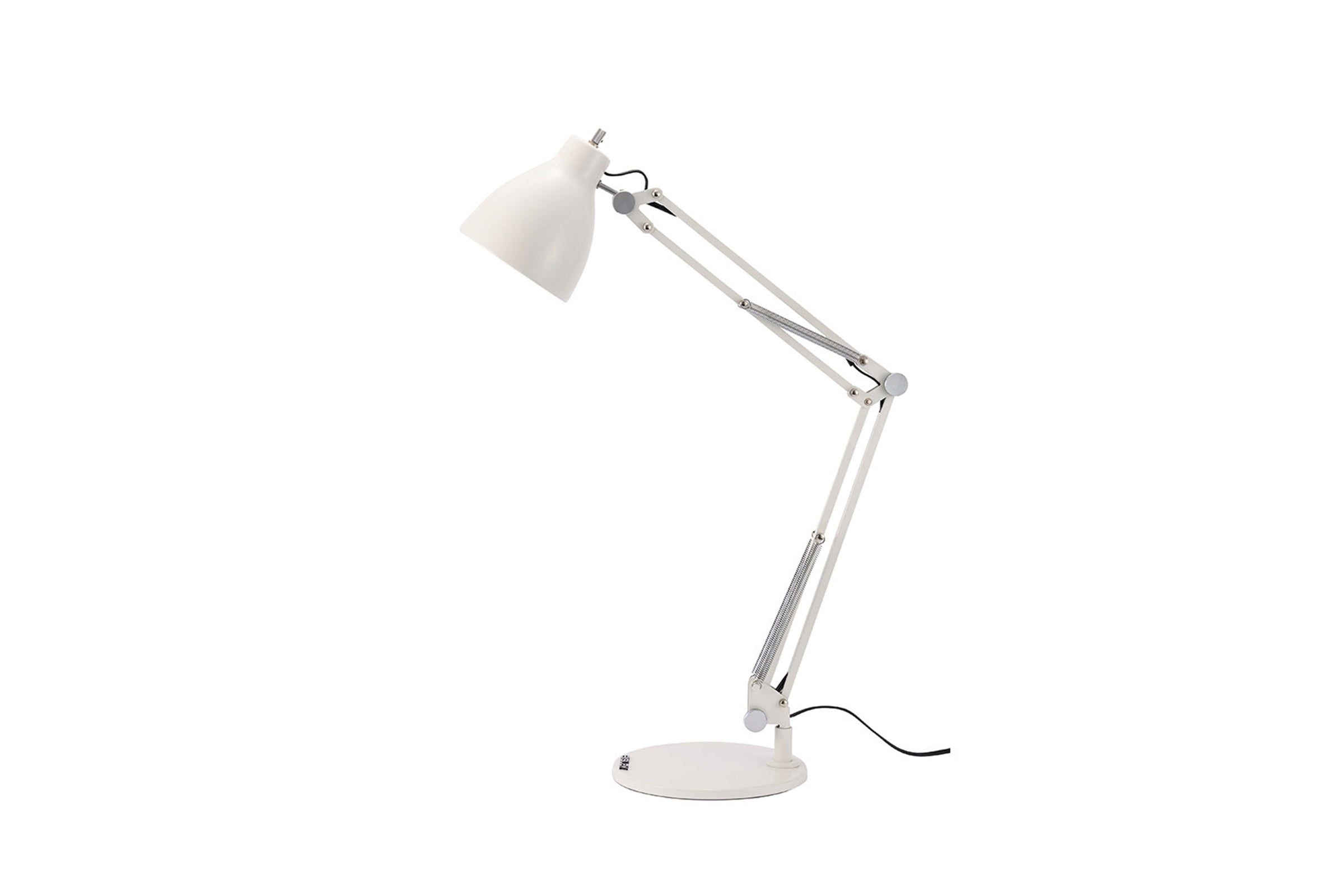 BISLEY DESKLAMP