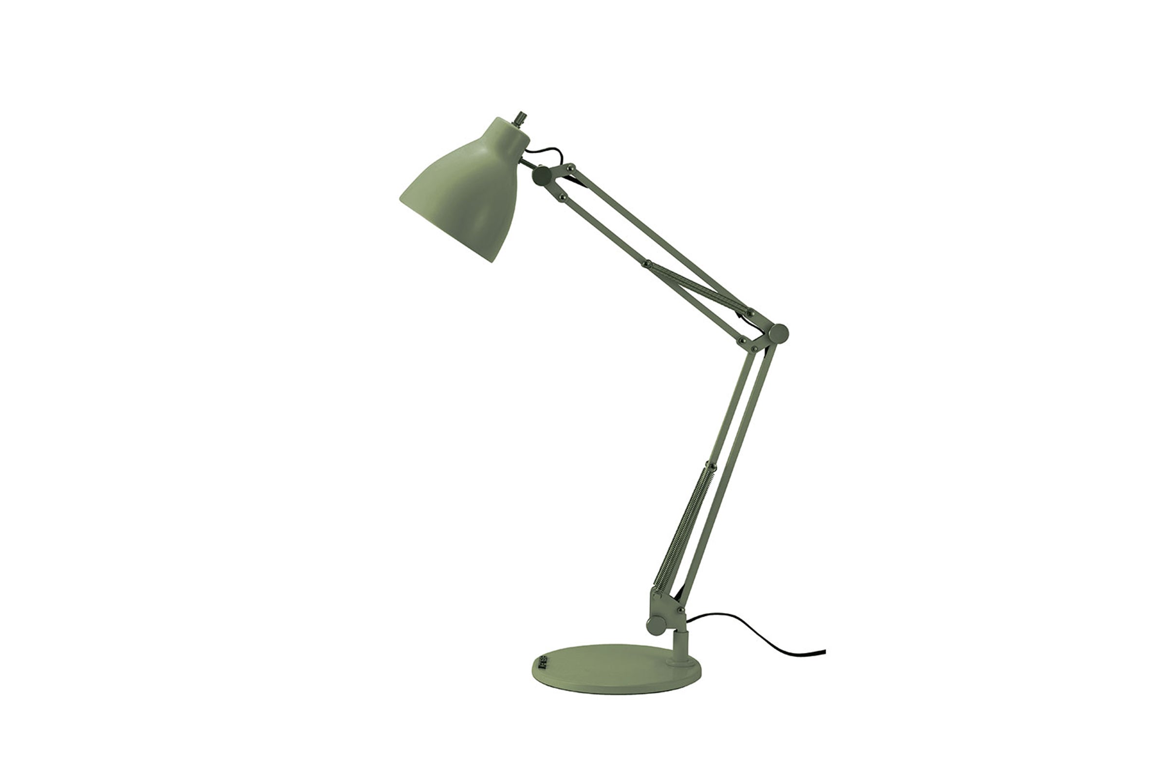 BISLEY DESKLAMP