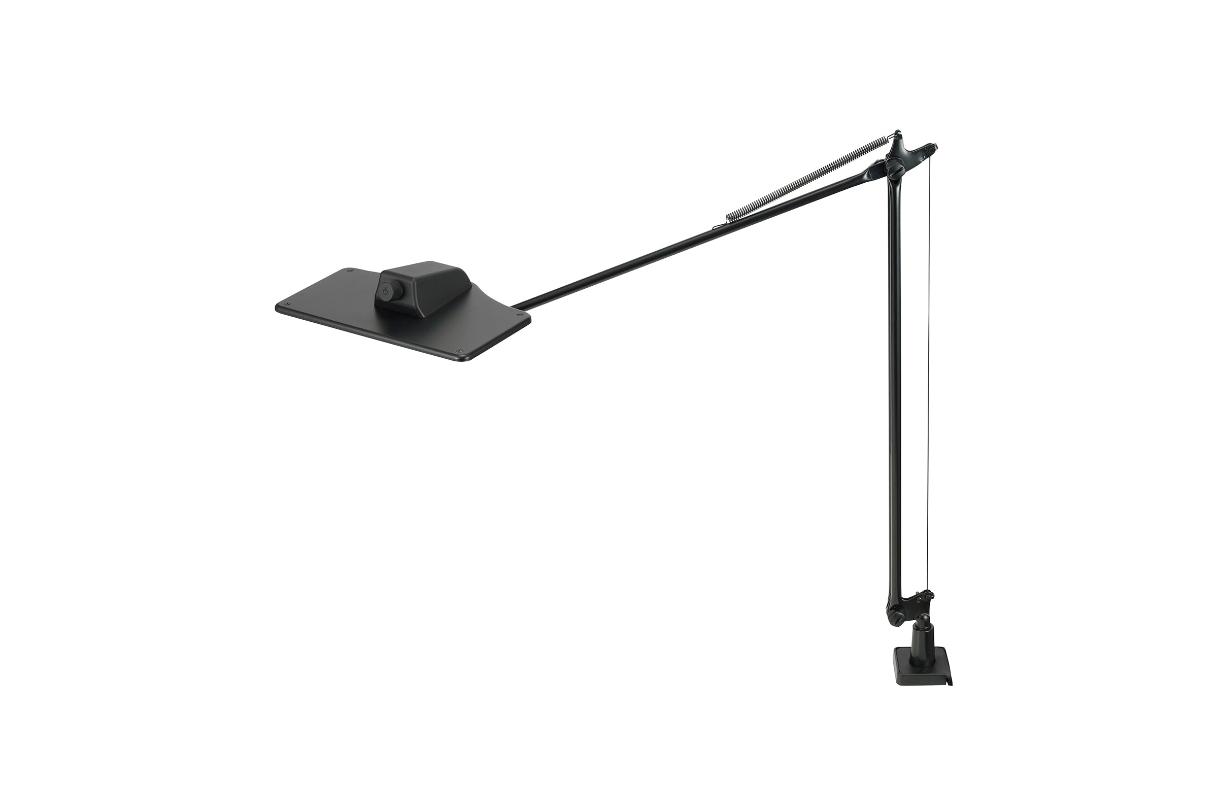 EXARM “OLED”