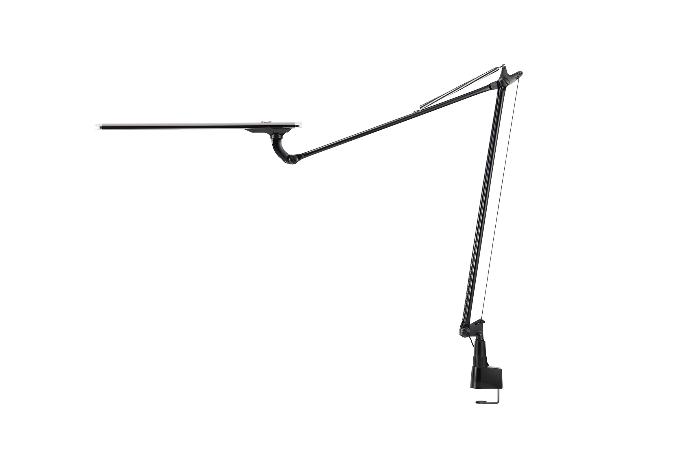 LEDIC EXARM 980 PRO