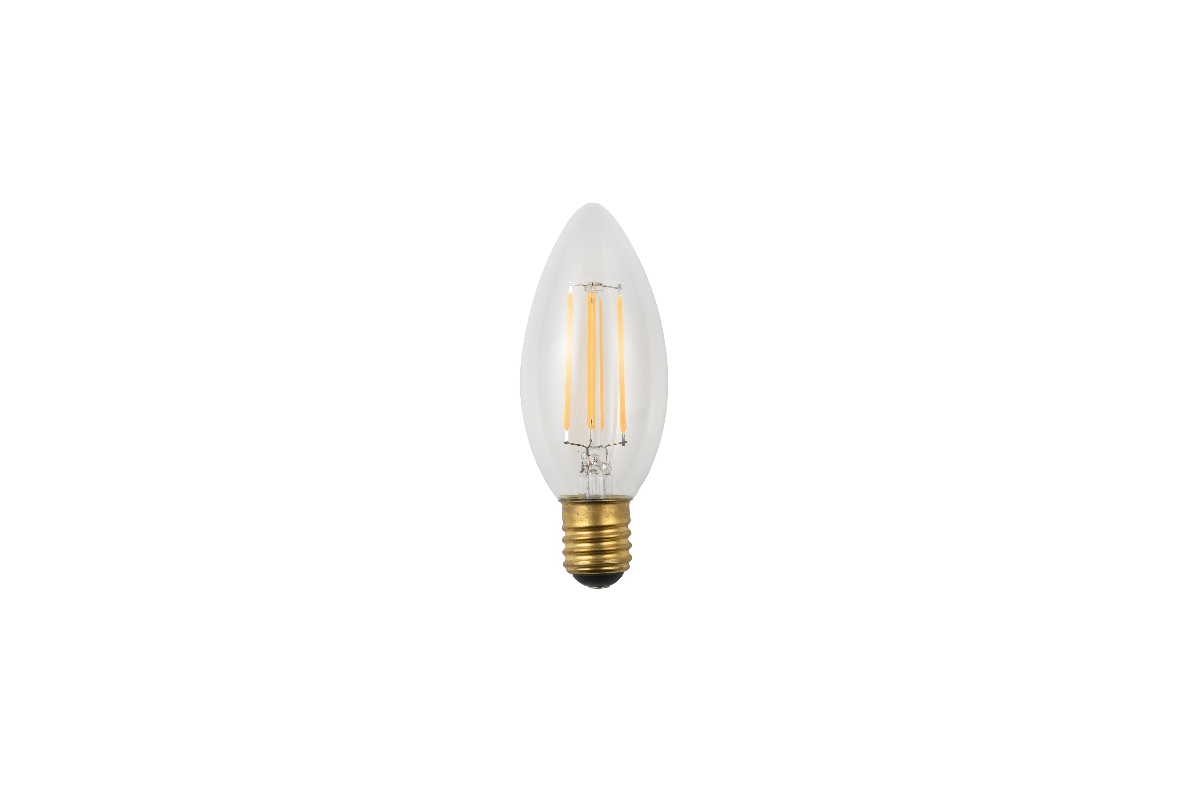 LED SWAN BULB 2700 CHANDELIER SWAN OFFICIAL ONLINE STORE