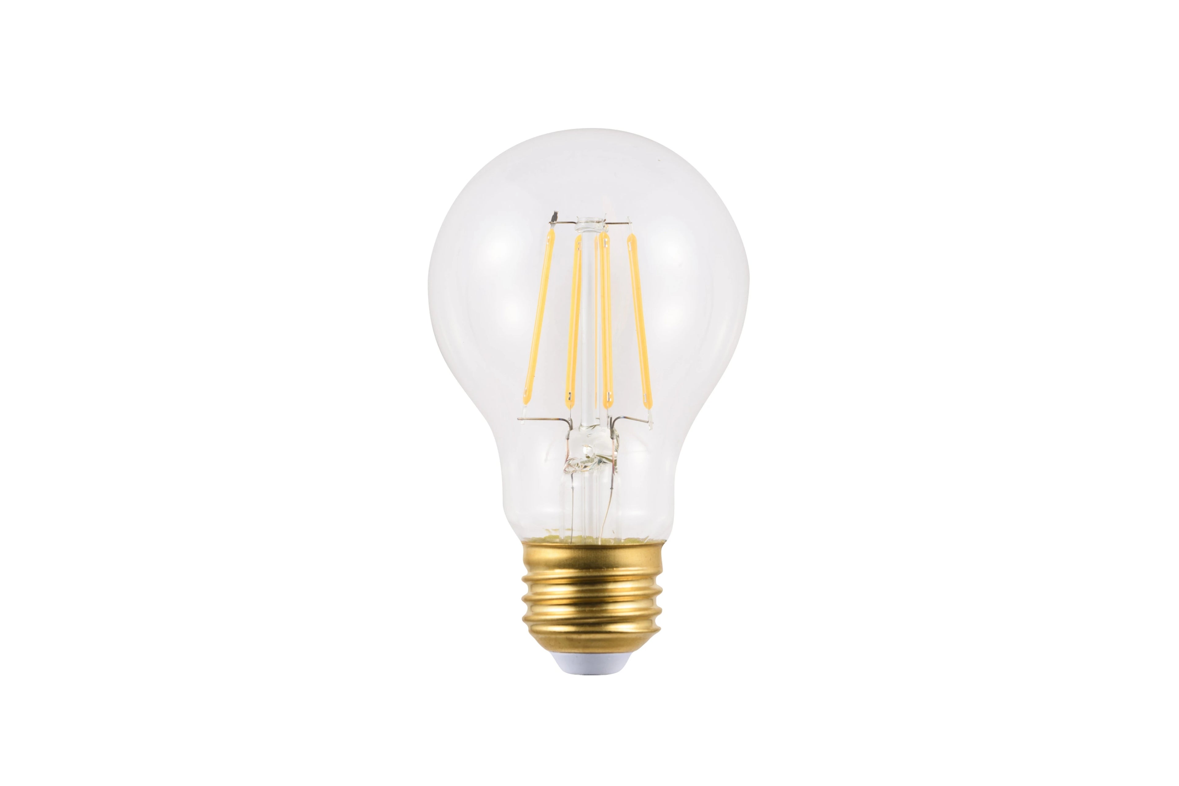 LED SWAN BULB 2200 EDISWAN