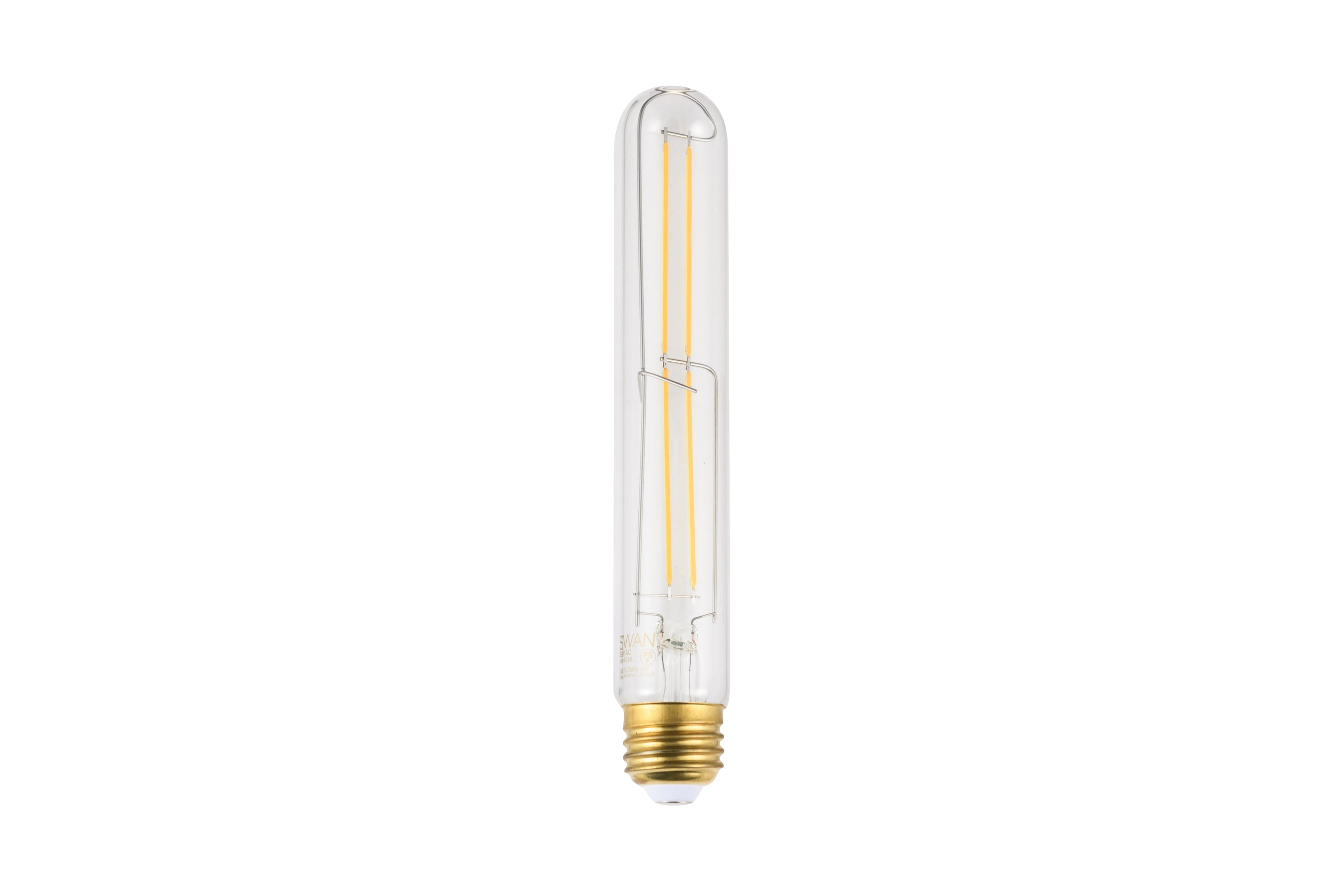 LED SWAN BULB 2700 BEACON