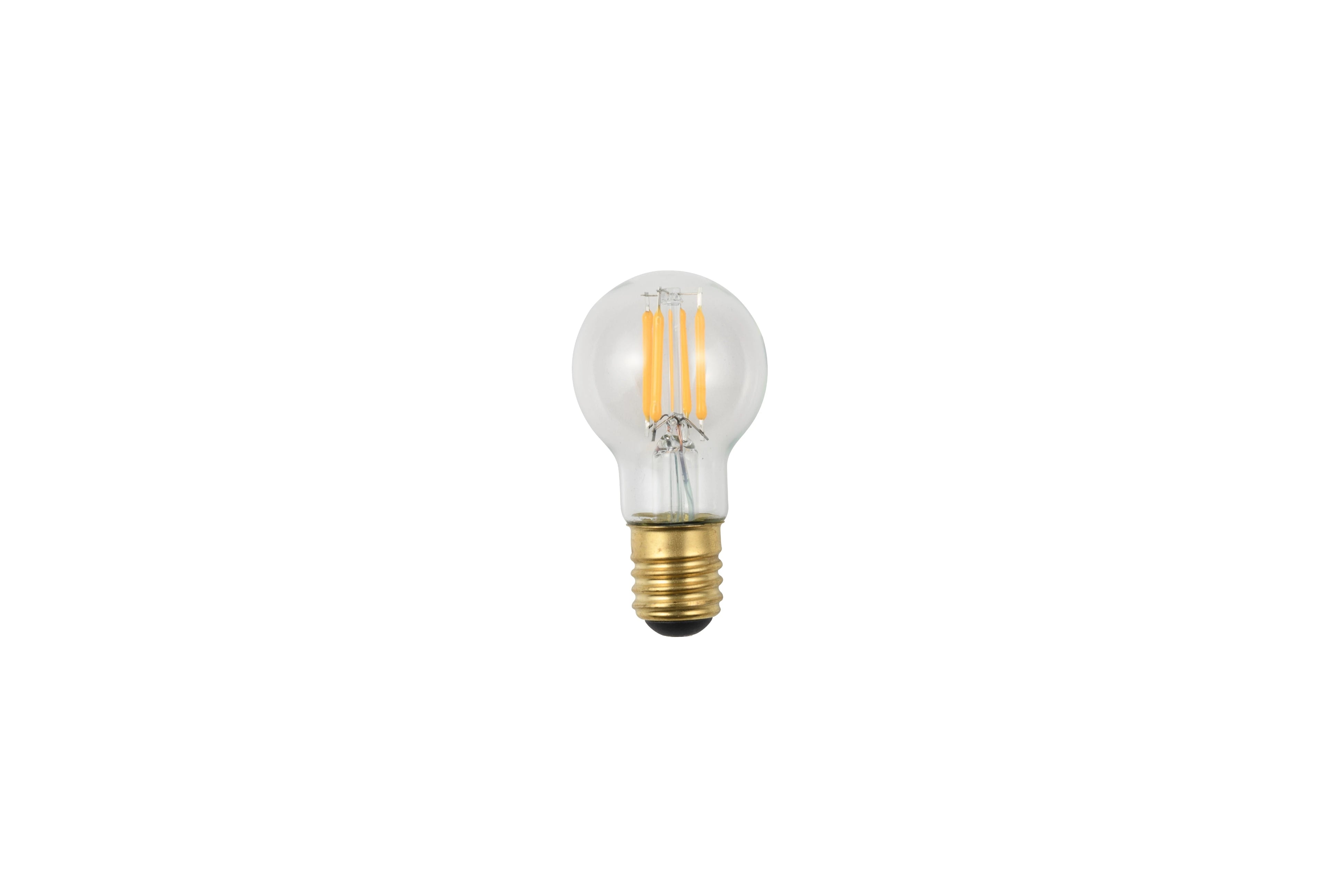 LED SWAN BULB 2700 MINIKURI – SWAN ONLINE STORE