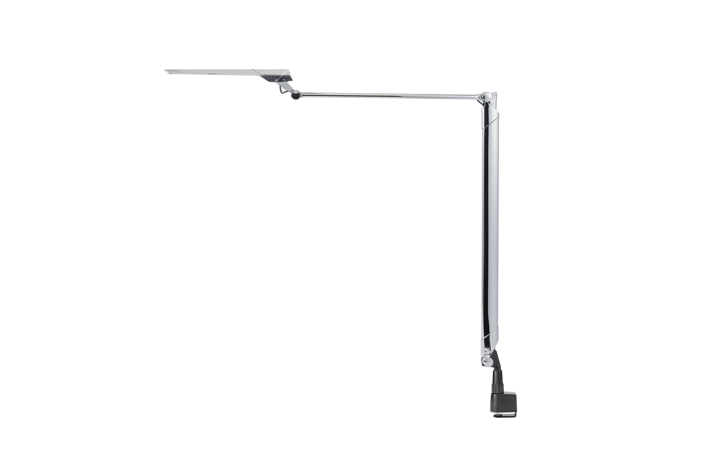 LEDIC EXARM KATANA