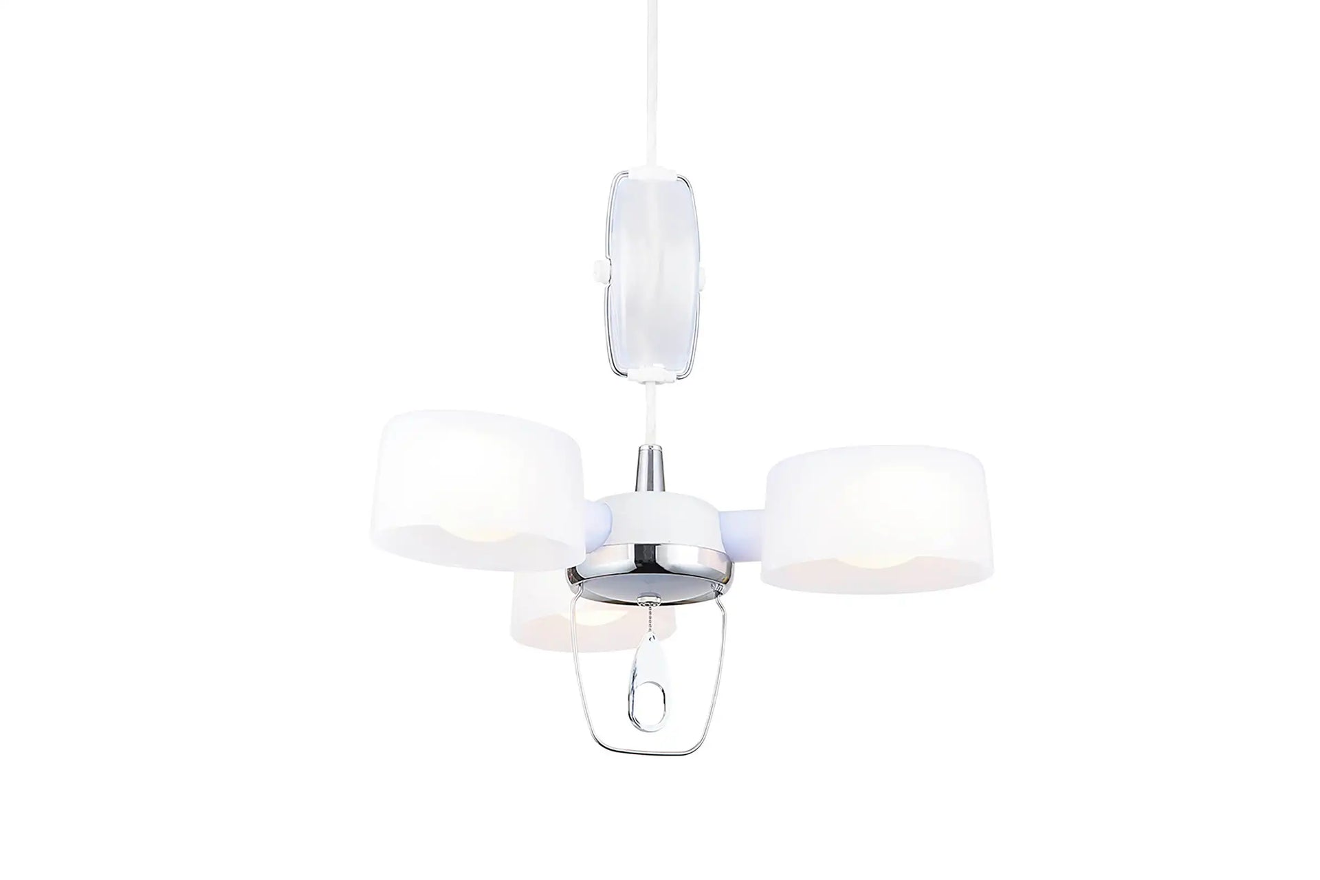 LEDシーリングペンダントライト PE-308 スワン電器 PE SERIES PE-308 | スワン電器 | SWAN