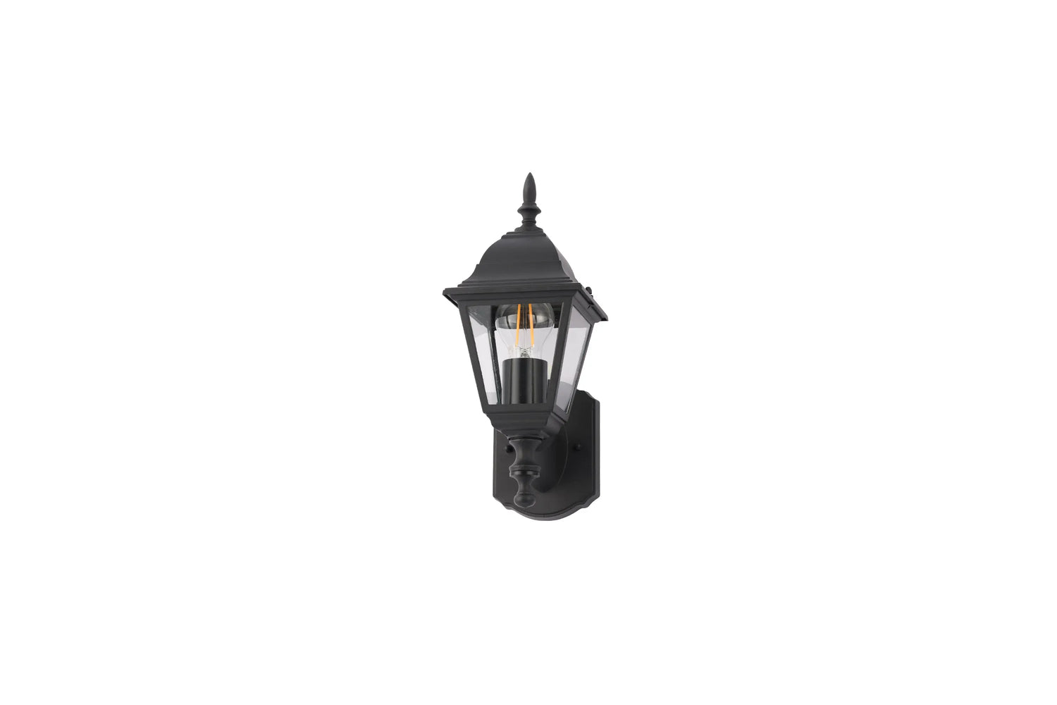 SPL SERIES SPL 271 SWAN ONLINE STORE spl-series-spl-271-swan-online-store